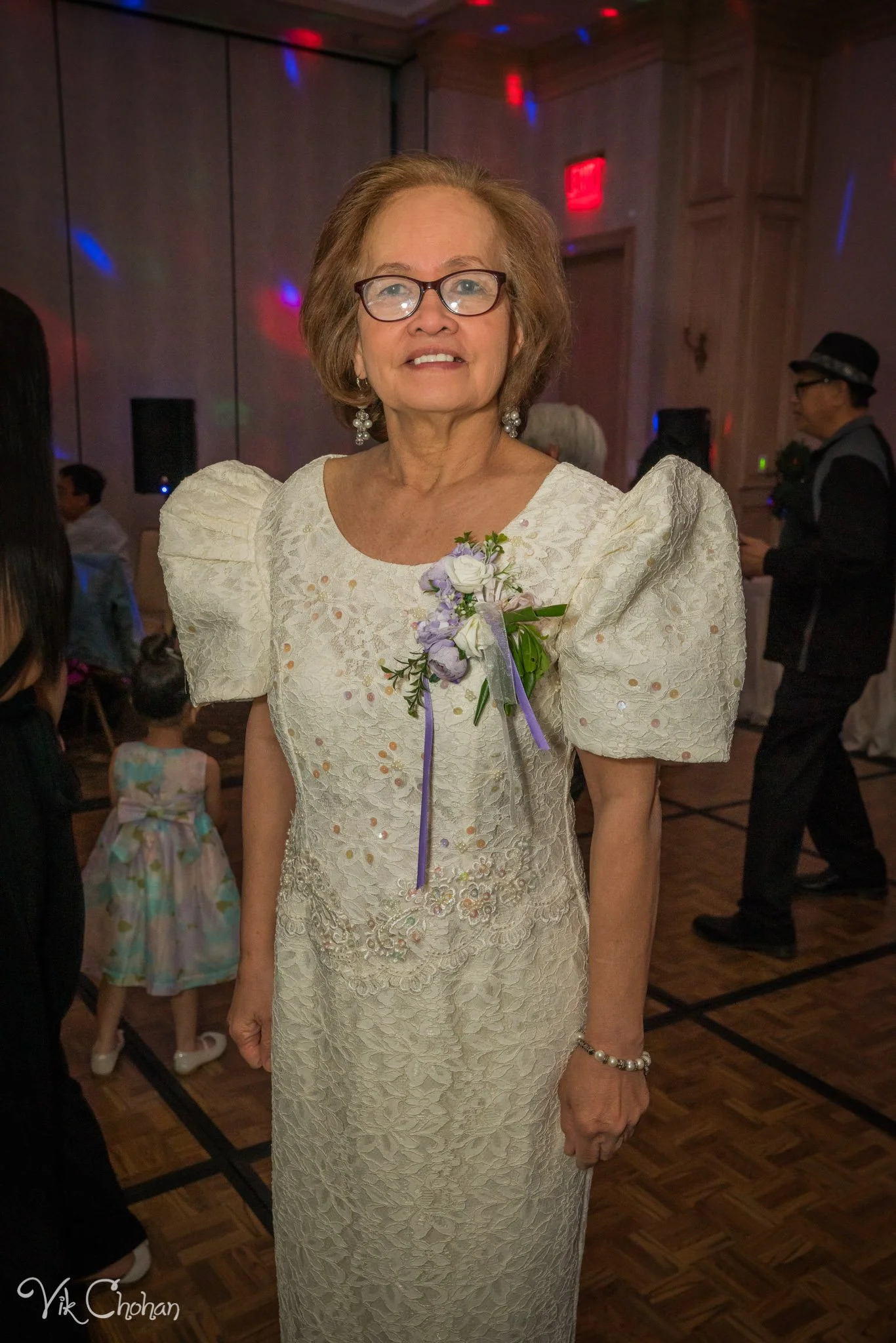 2022-03-19-Carolina-&-Rodelio-35th-Wedding-Anniversary-Vow-Renewal-Vik-Chohan-Photography-Photo-Booth-Social-Media-VCP-462.jpg