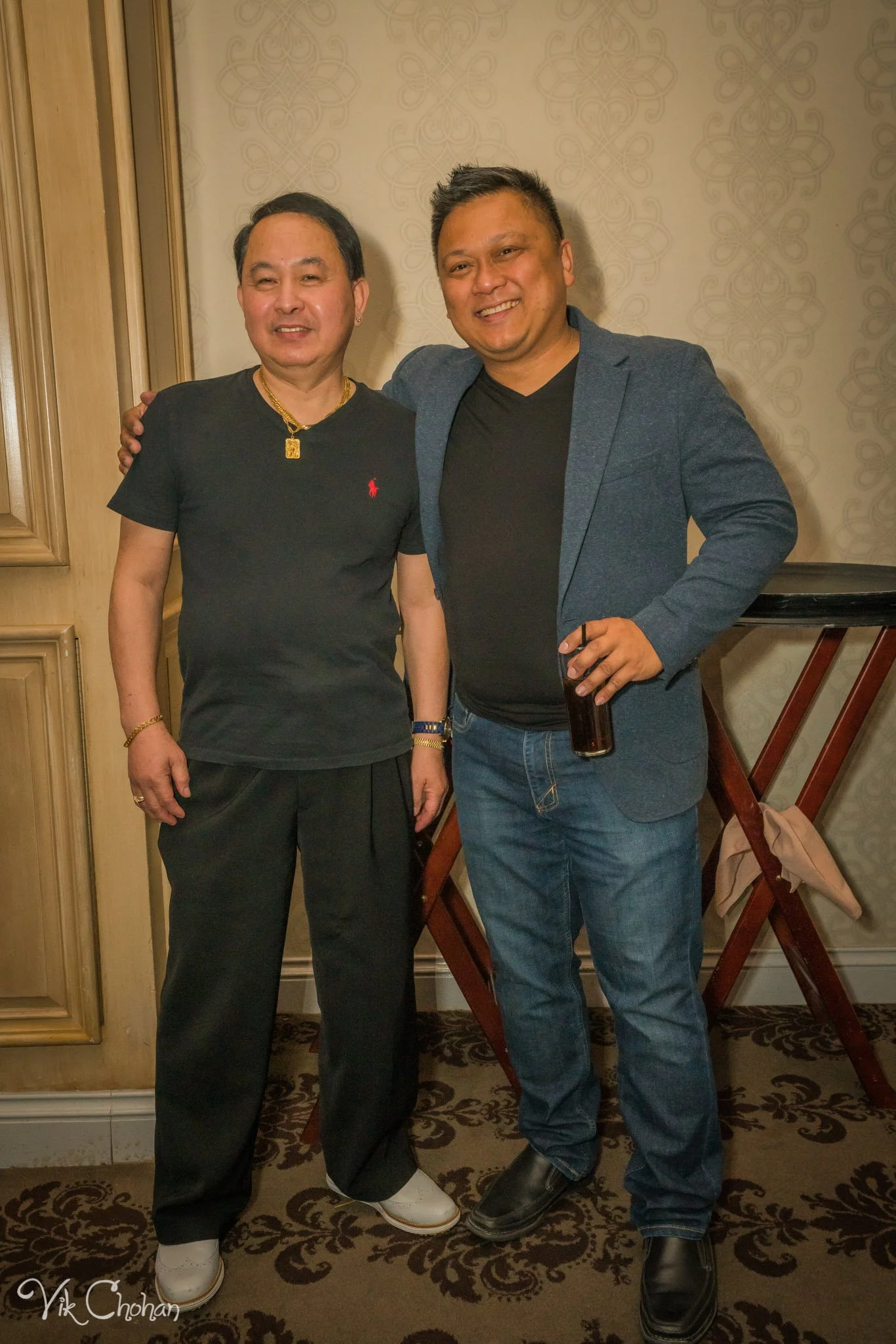 2022-03-19-Carolina-&-Rodelio-35th-Wedding-Anniversary-Vow-Renewal-Vik-Chohan-Photography-Photo-Booth-Social-Media-VCP-463.jpg