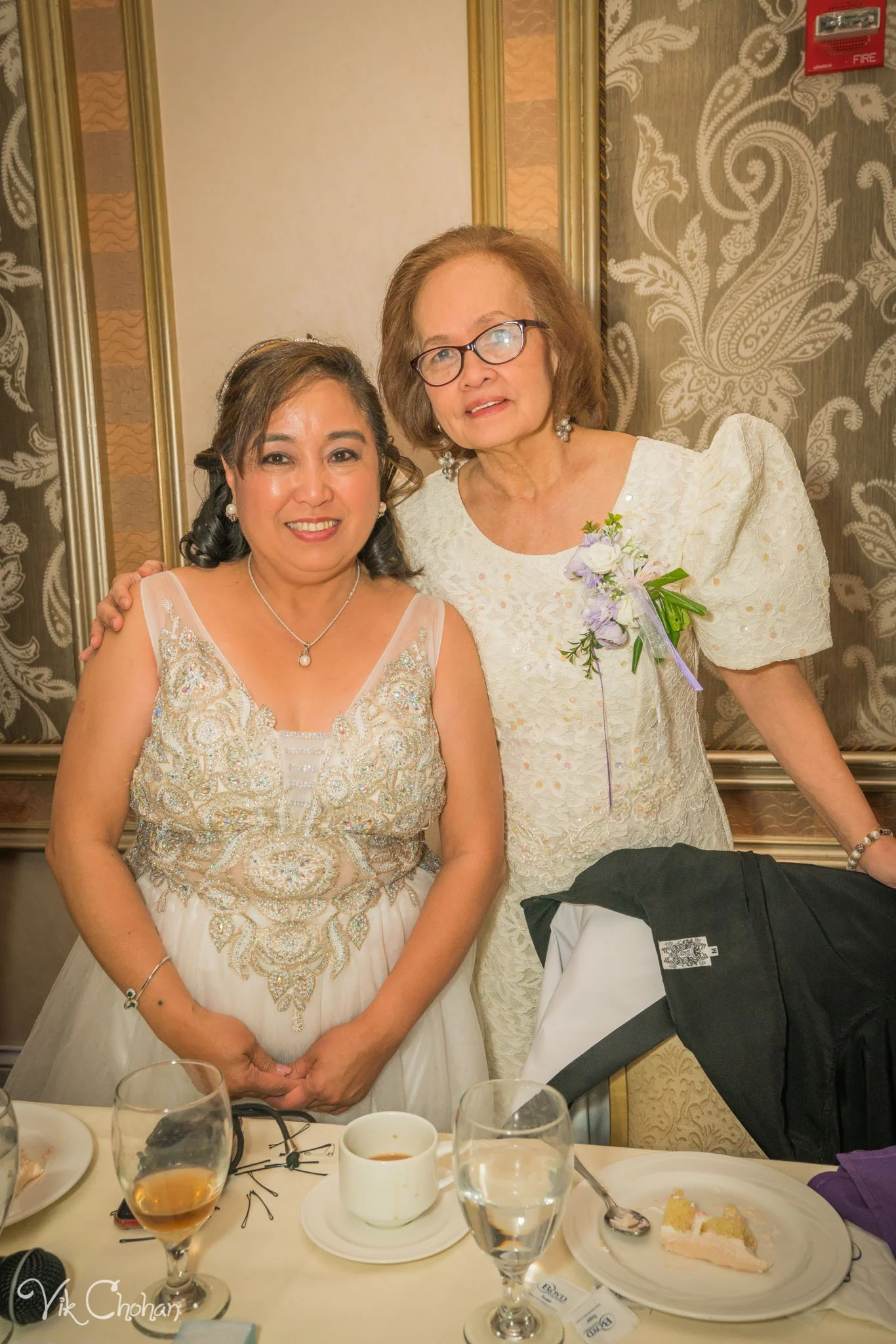 2022-03-19-Carolina-&-Rodelio-35th-Wedding-Anniversary-Vow-Renewal-Vik-Chohan-Photography-Photo-Booth-Social-Media-VCP-464.jpg
