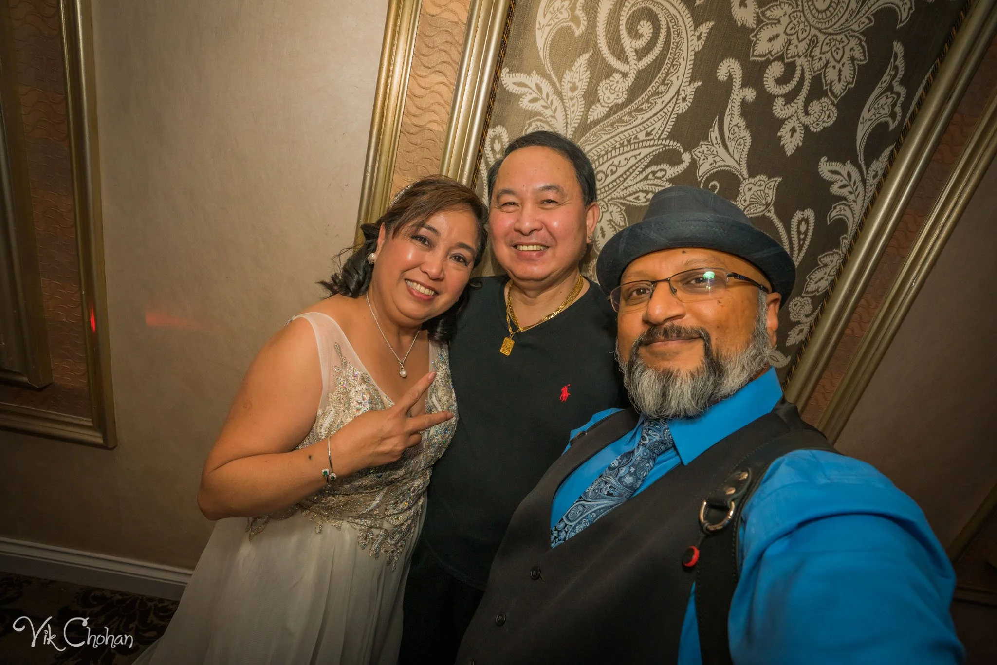 2022-03-19-Carolina-&-Rodelio-35th-Wedding-Anniversary-Vow-Renewal-Vik-Chohan-Photography-Photo-Booth-Social-Media-VCP-465.jpg
