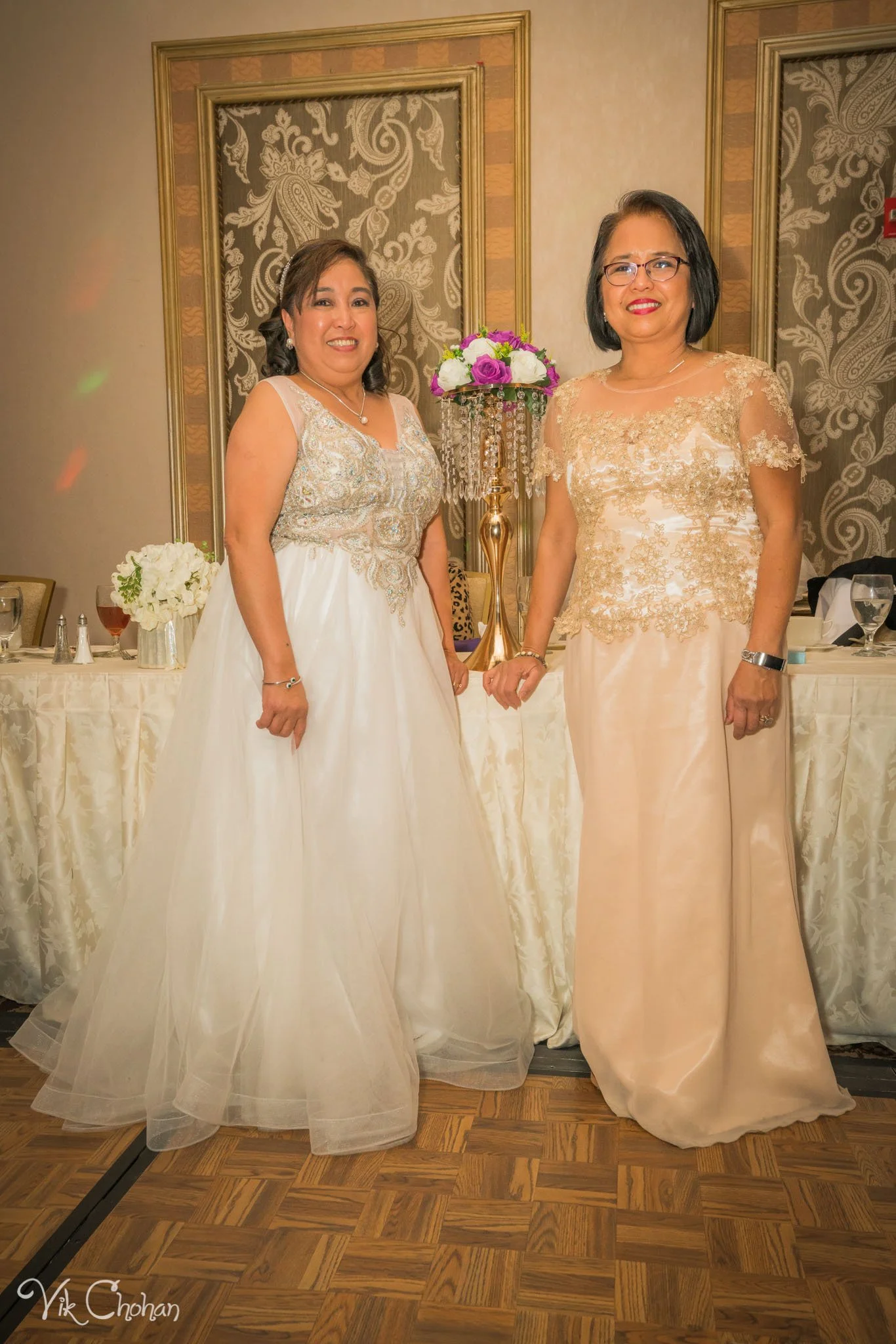 2022-03-19-Carolina-&-Rodelio-35th-Wedding-Anniversary-Vow-Renewal-Vik-Chohan-Photography-Photo-Booth-Social-Media-VCP-466.jpg