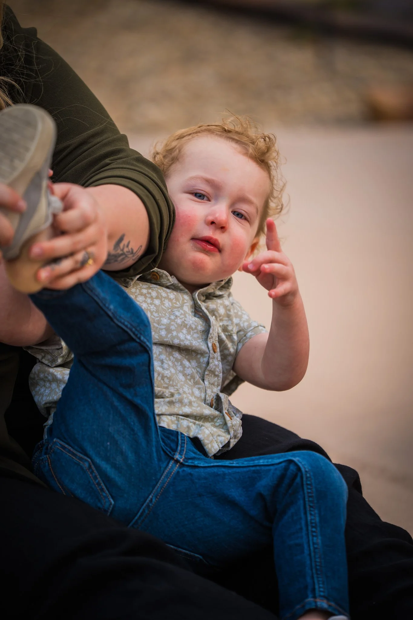 2025-11-22-Courtney-Family-Photography-nov-22nd-2025-Social-Media-003.jpg