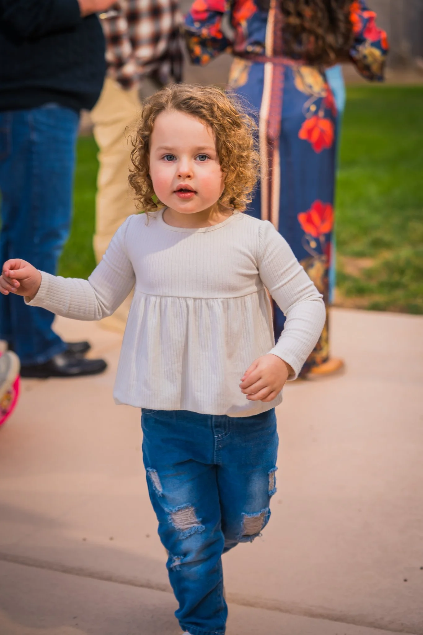 2025-11-22-Courtney-Family-Photography-nov-22nd-2025-Social-Media-010.jpg