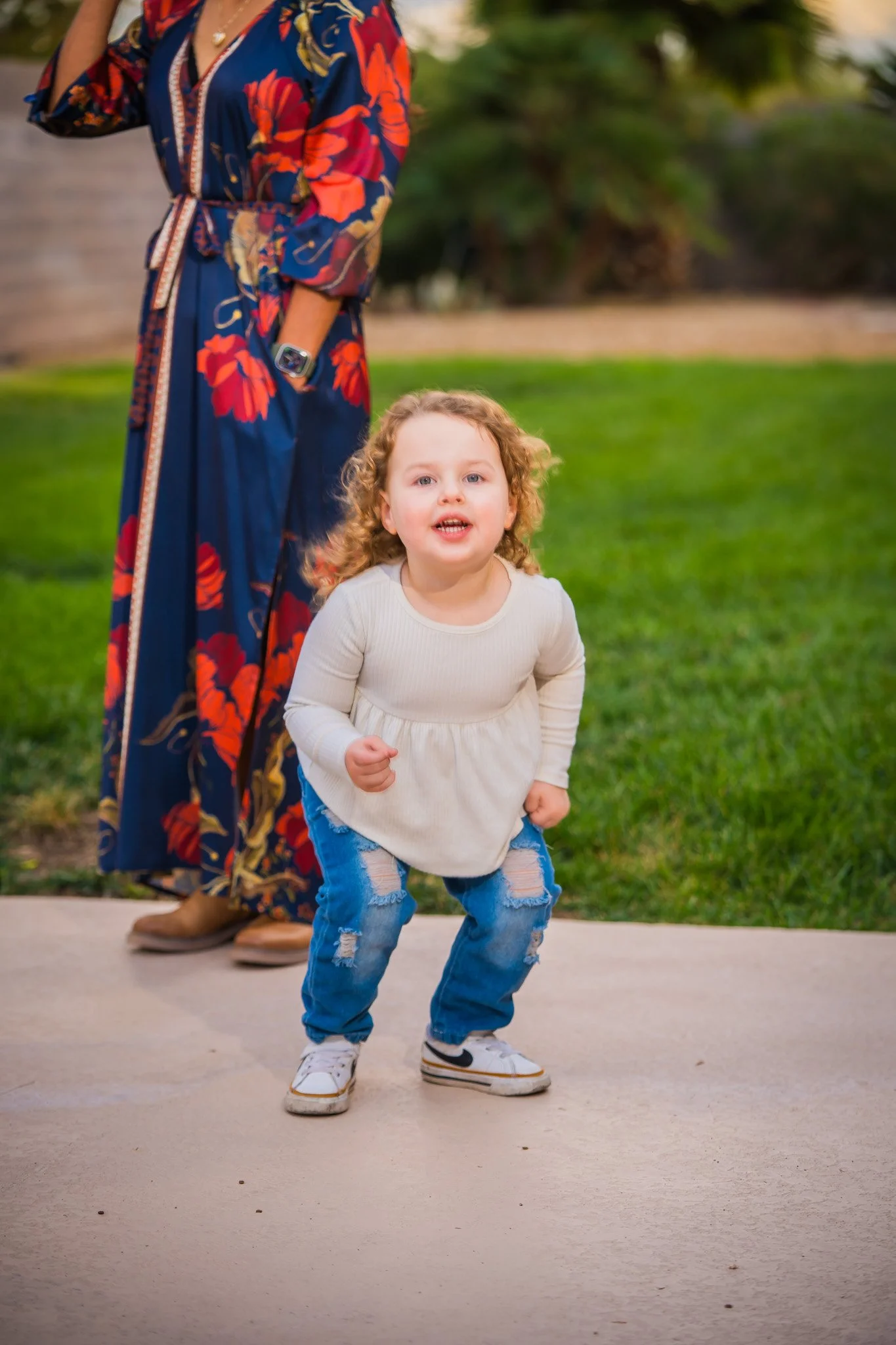 2025-11-22-Courtney-Family-Photography-nov-22nd-2025-Social-Media-017.jpg