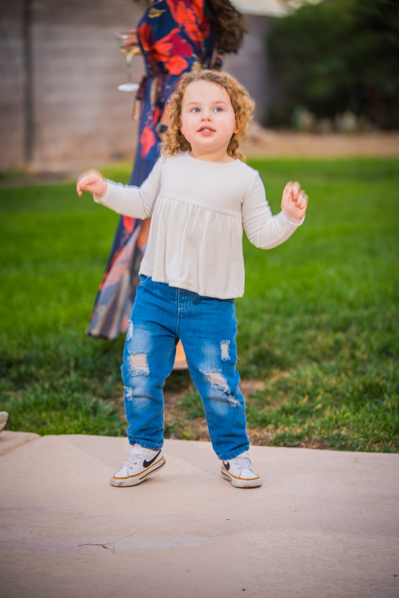 2025-11-22-Courtney-Family-Photography-nov-22nd-2025-Social-Media-020.jpg