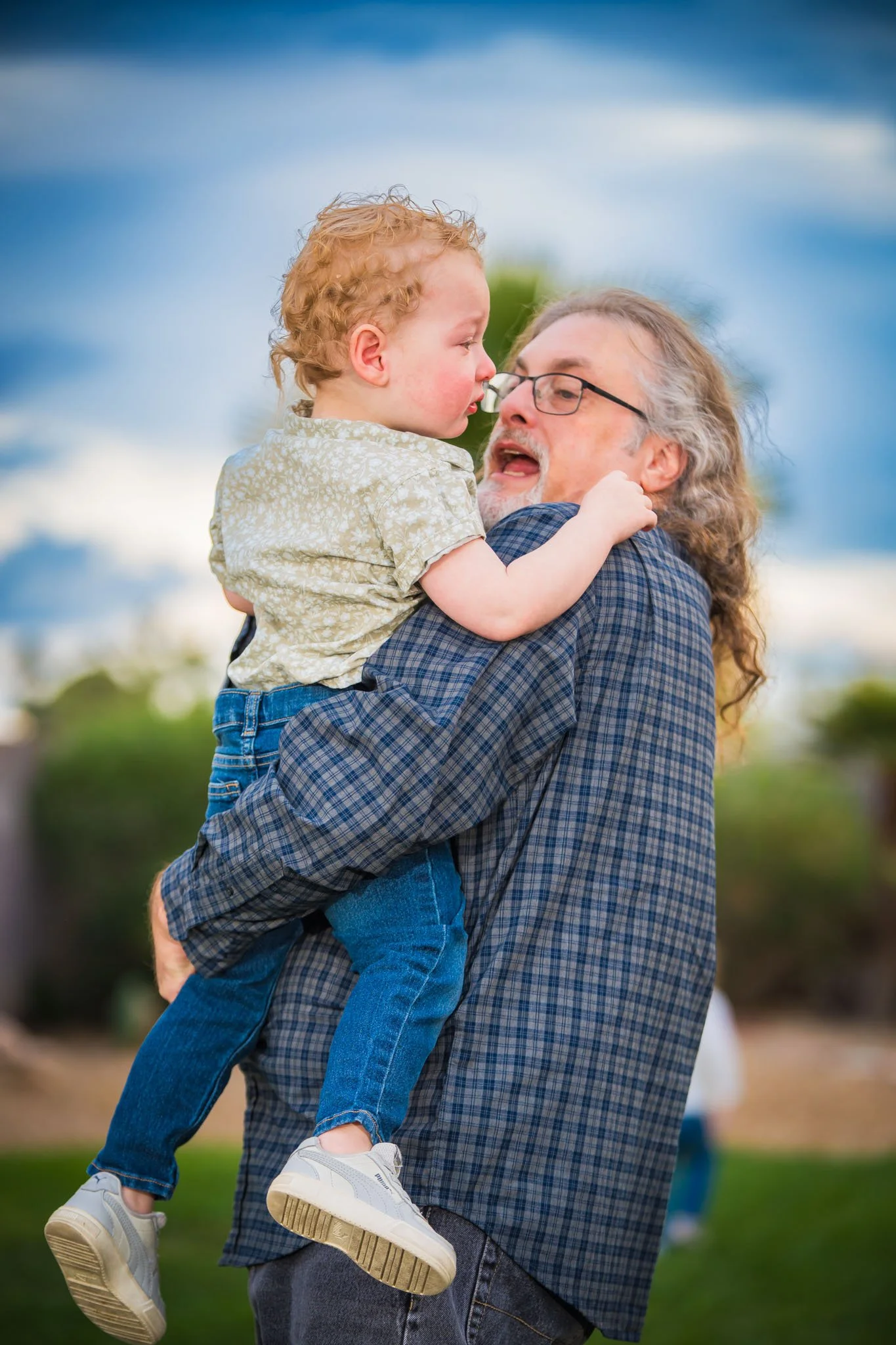 2025-11-22-Courtney-Family-Photography-nov-22nd-2025-Social-Media-025.jpg