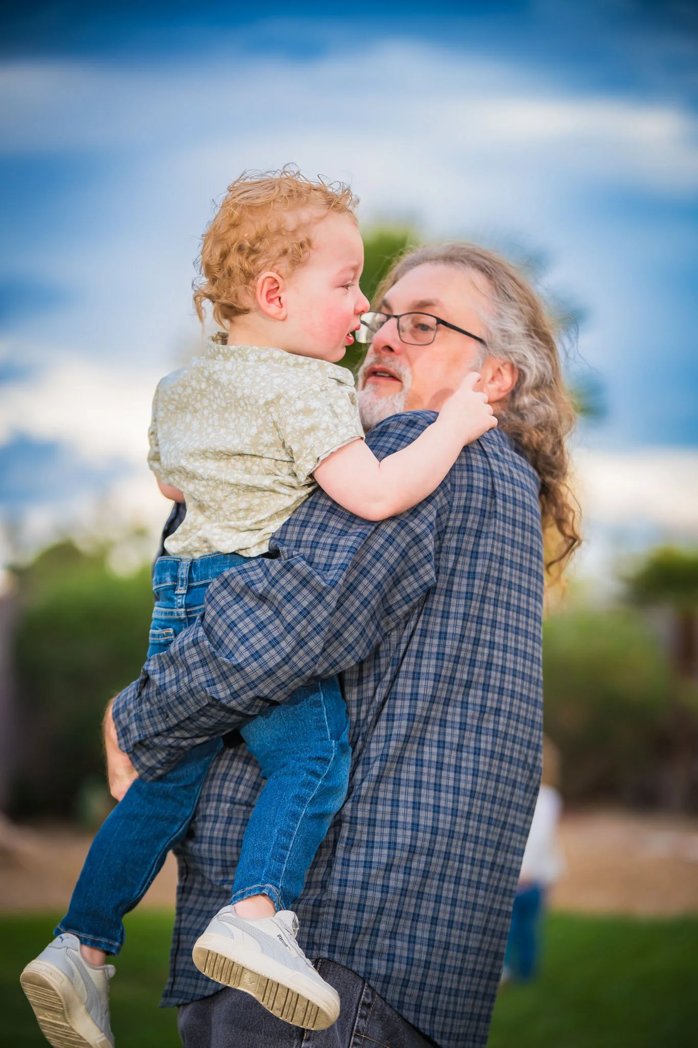 2025-11-22-Courtney-Family-Photography-nov-22nd-2025-Social-Media-026.jpg