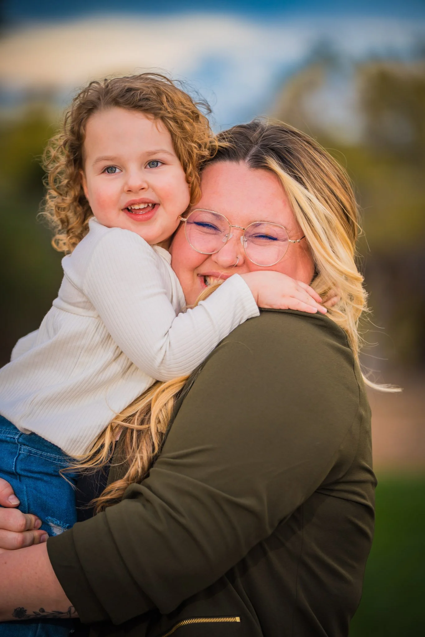 2025-11-22-Courtney-Family-Photography-nov-22nd-2025-Social-Media-031.jpg