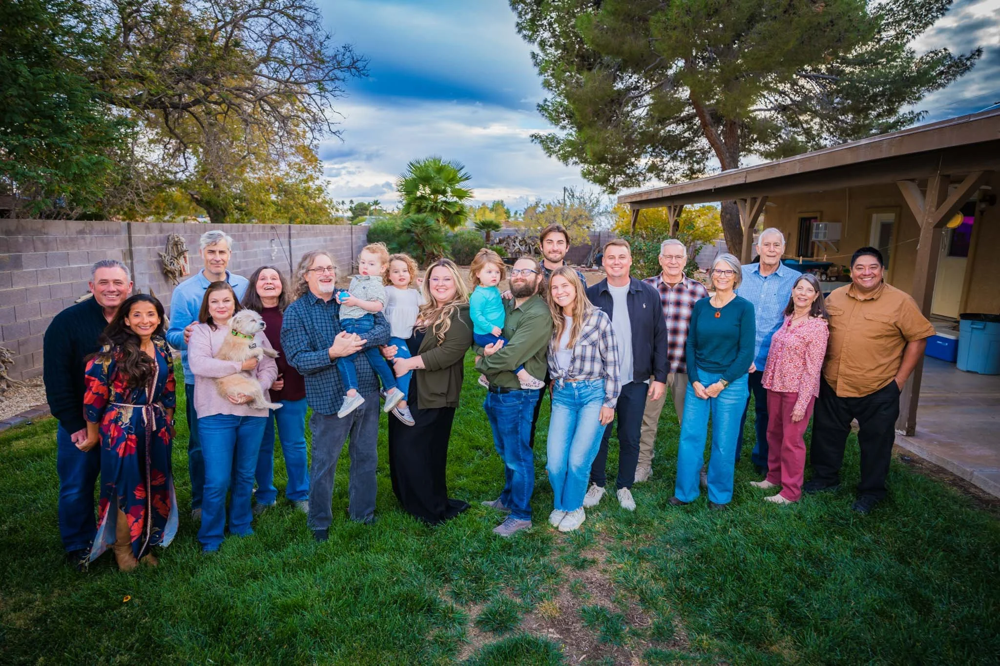 2025-11-22-Courtney-Family-Photography-nov-22nd-2025-Social-Media-035.jpg
