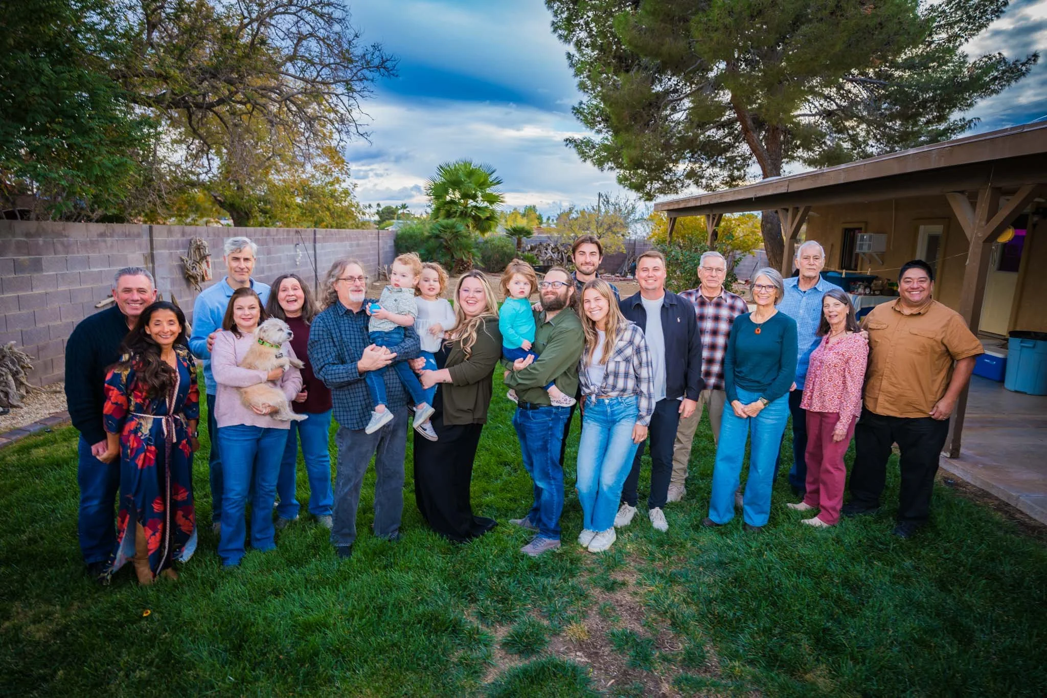 2025-11-22-Courtney-Family-Photography-nov-22nd-2025-Social-Media-036.jpg