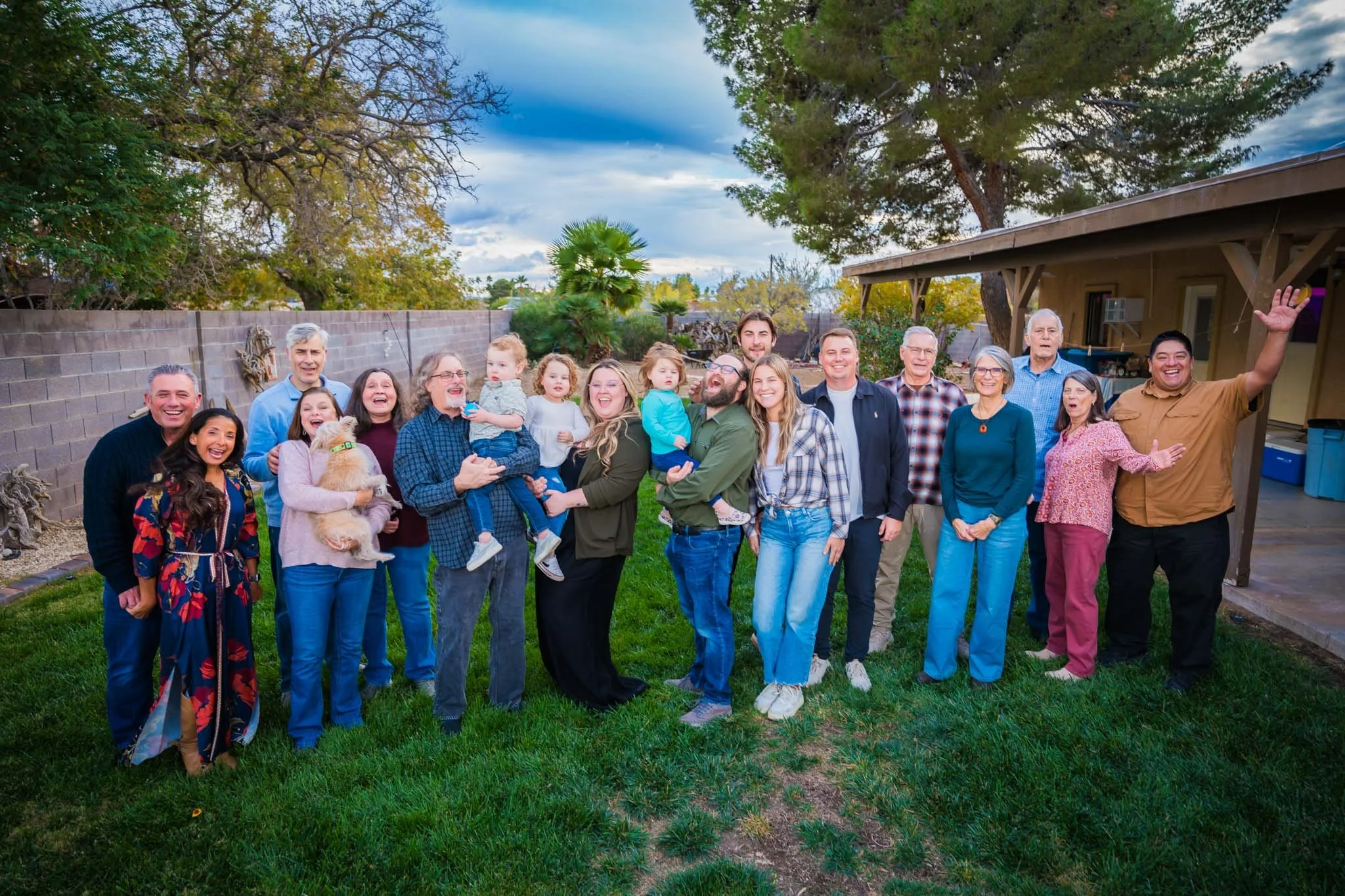 2025-11-22-Courtney-Family-Photography-nov-22nd-2025-Social-Media-037.jpg
