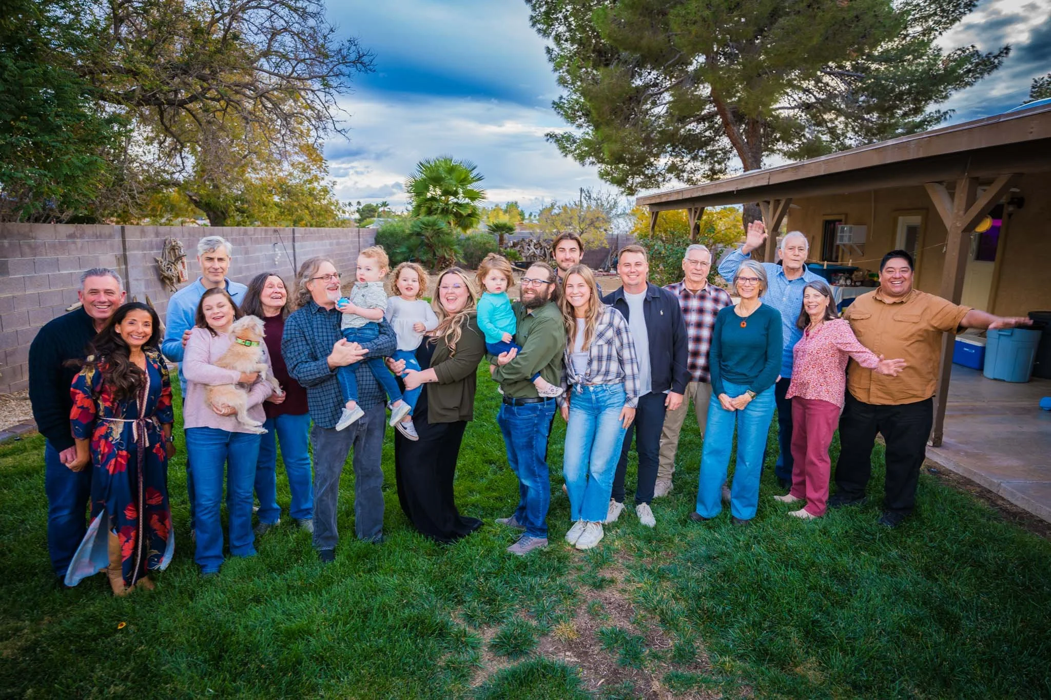 2025-11-22-Courtney-Family-Photography-nov-22nd-2025-Social-Media-038.jpg