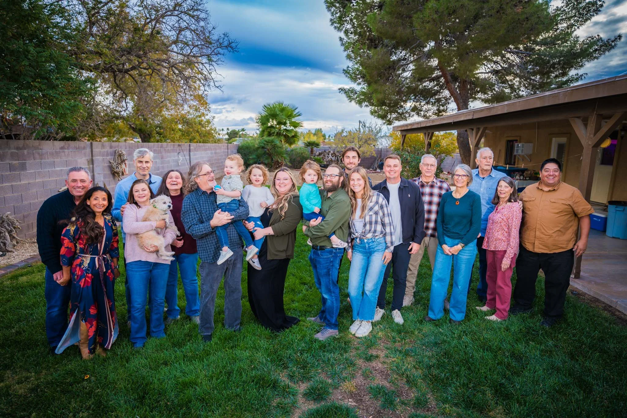 2025-11-22-Courtney-Family-Photography-nov-22nd-2025-Social-Media-039.jpg