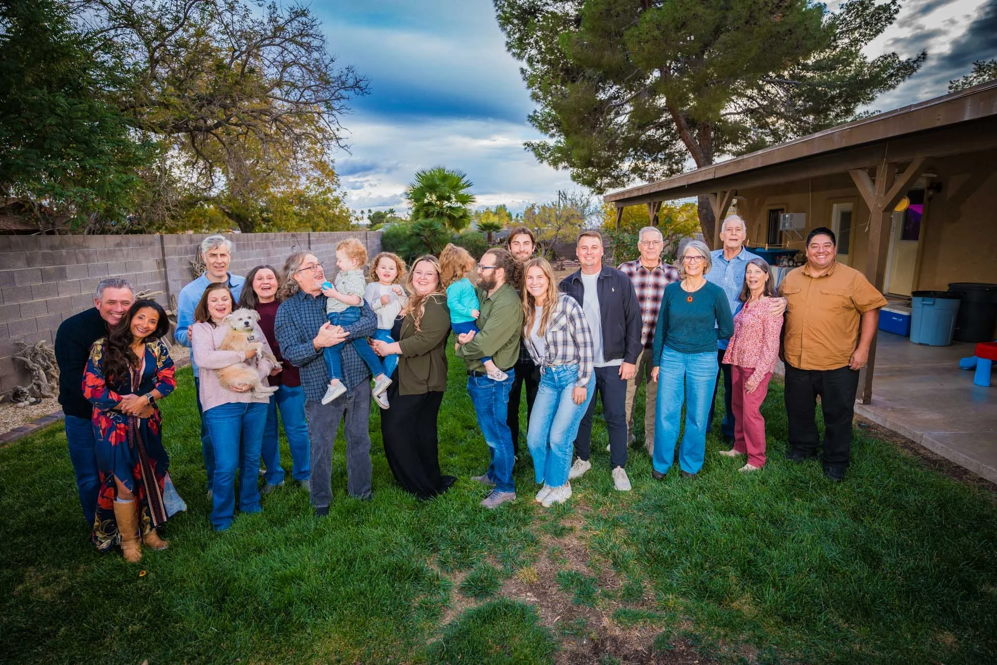 2025-11-22-Courtney-Family-Photography-nov-22nd-2025-Social-Media-040.jpg