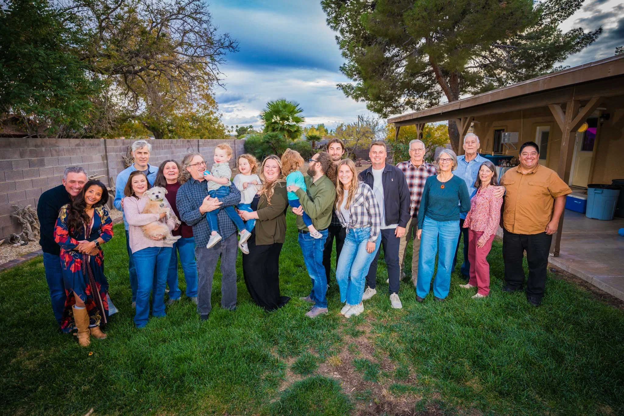 2025-11-22-Courtney-Family-Photography-nov-22nd-2025-Social-Media-041.jpg