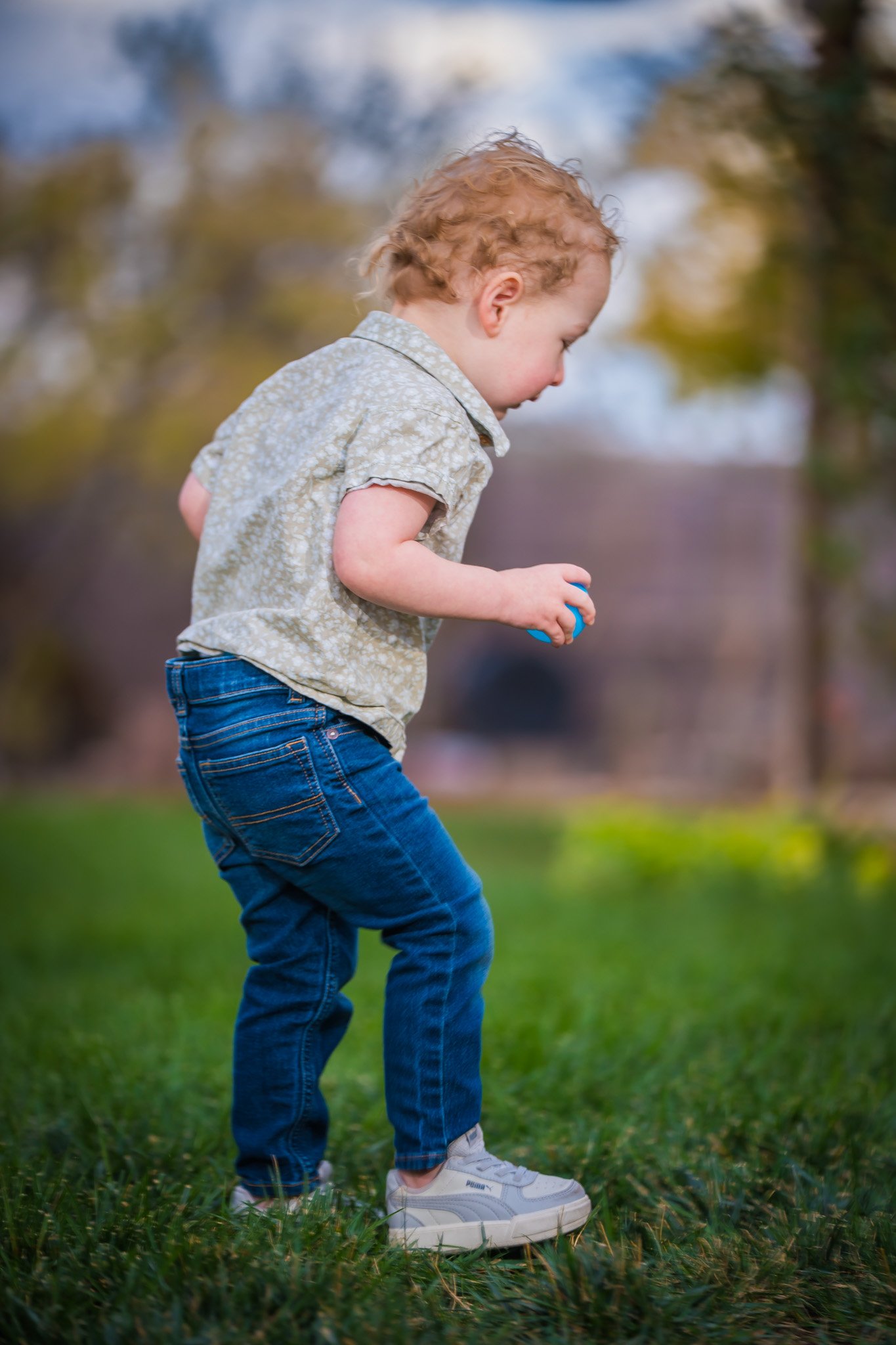2025-11-22-Courtney-Family-Photography-nov-22nd-2025-Social-Media-055.jpg