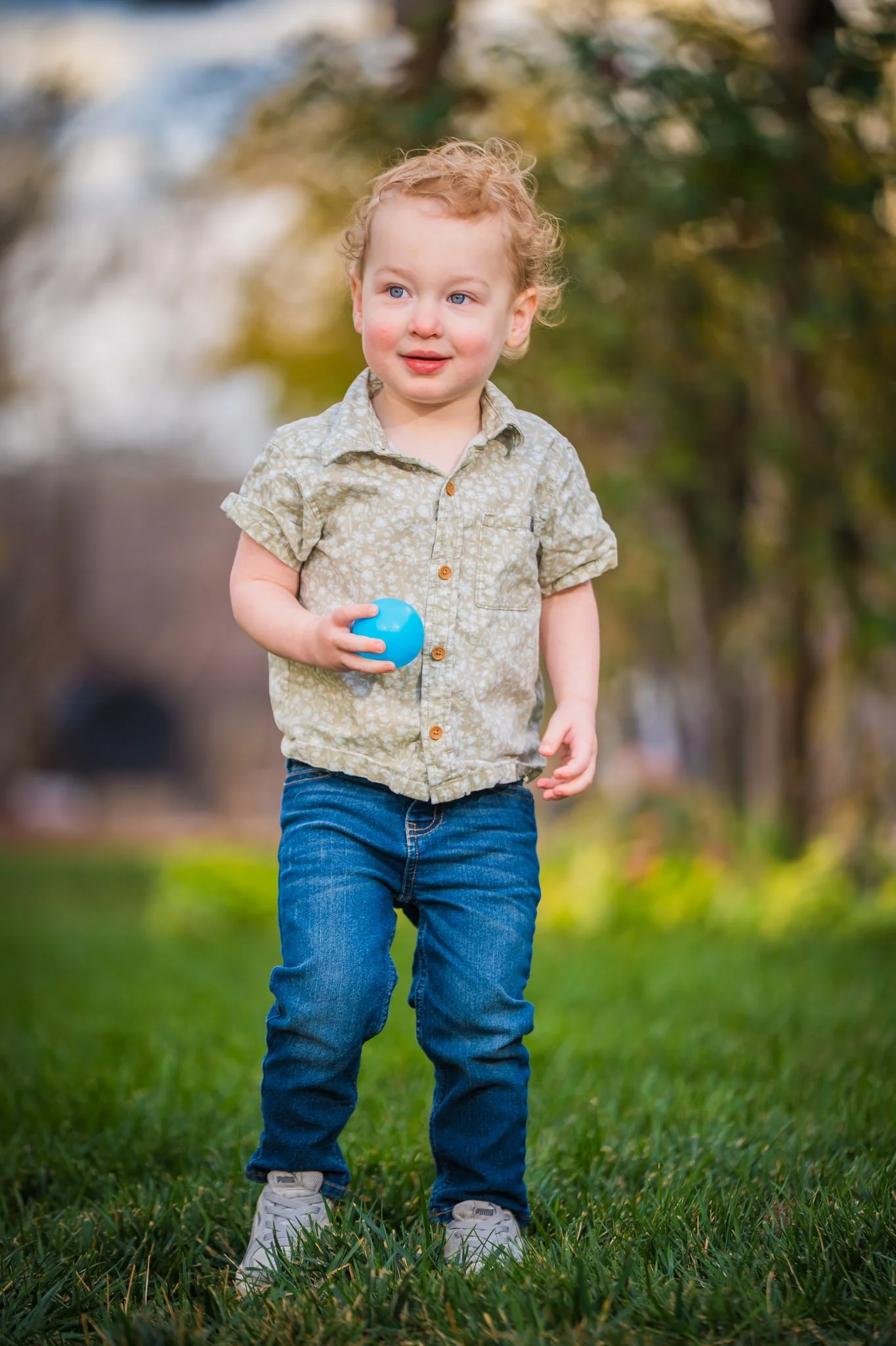 2025-11-22-Courtney-Family-Photography-nov-22nd-2025-Social-Media-056.jpg