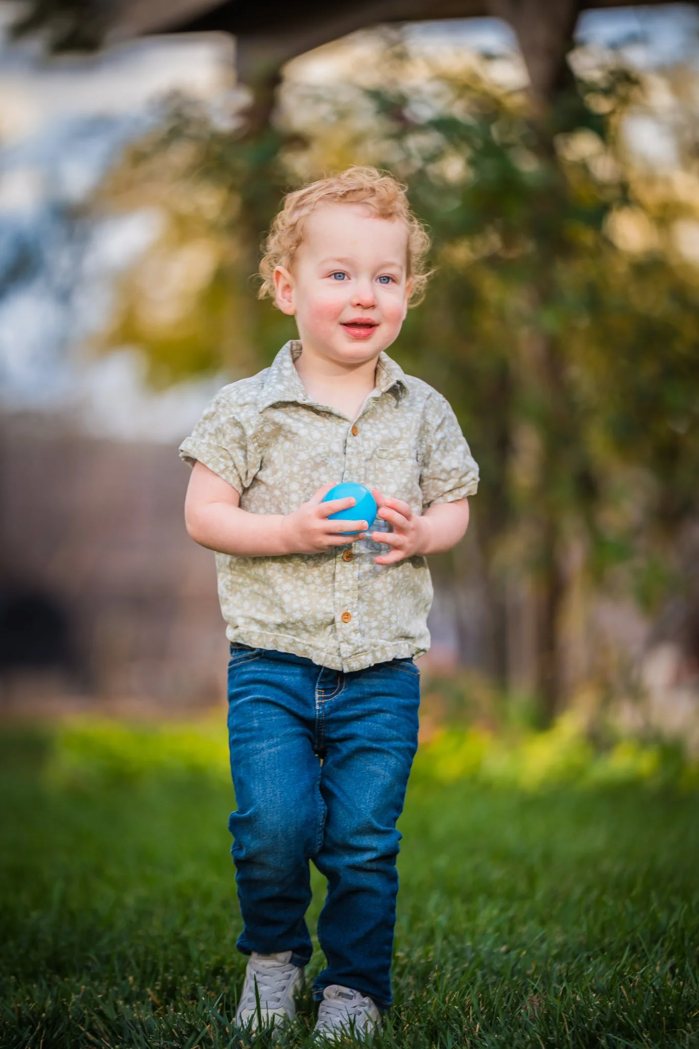 2025-11-22-Courtney-Family-Photography-nov-22nd-2025-Social-Media-057.jpg