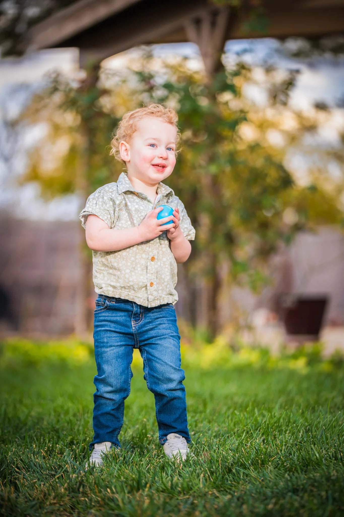 2025-11-22-Courtney-Family-Photography-nov-22nd-2025-Social-Media-058.jpg