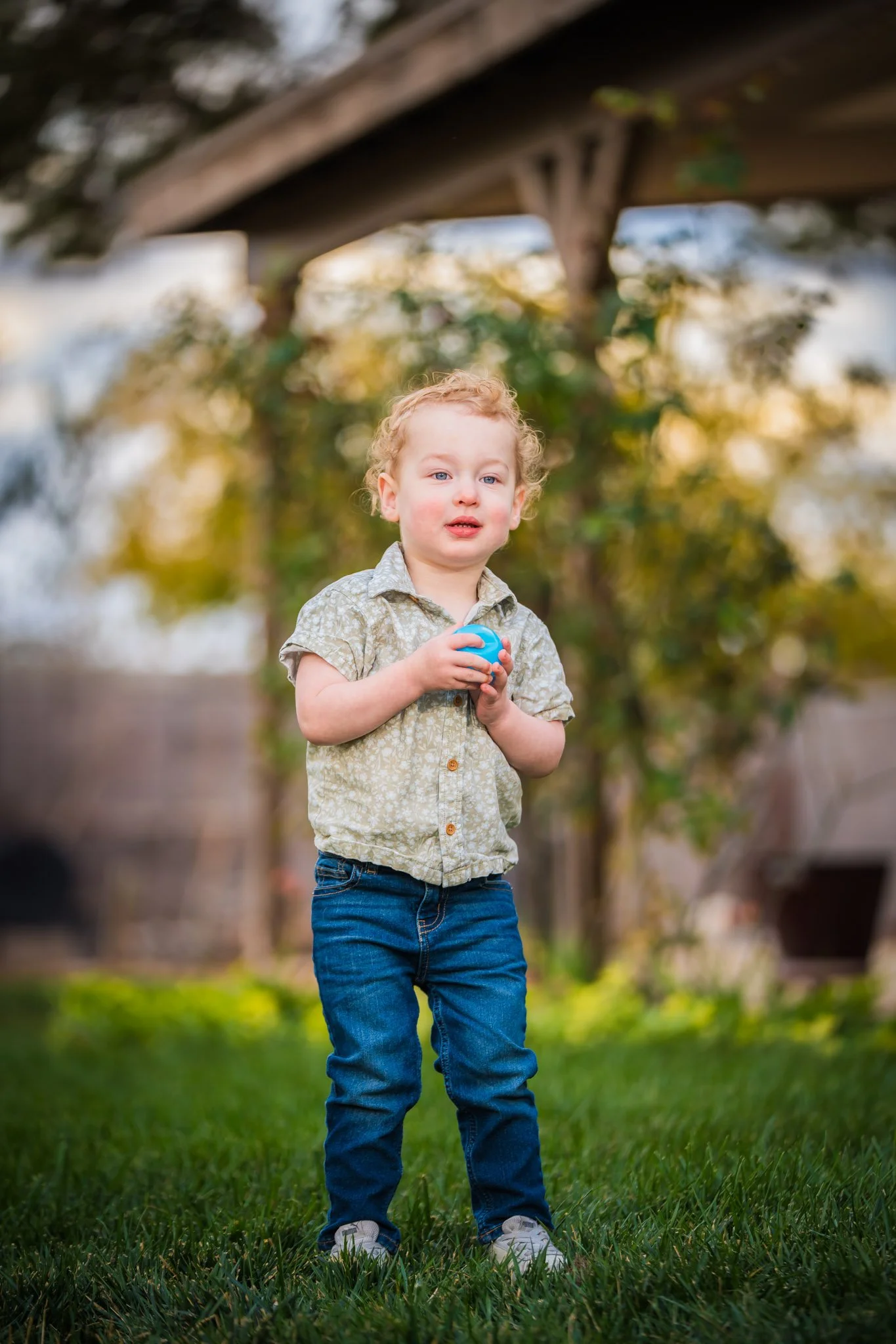 2025-11-22-Courtney-Family-Photography-nov-22nd-2025-Social-Media-060.jpg