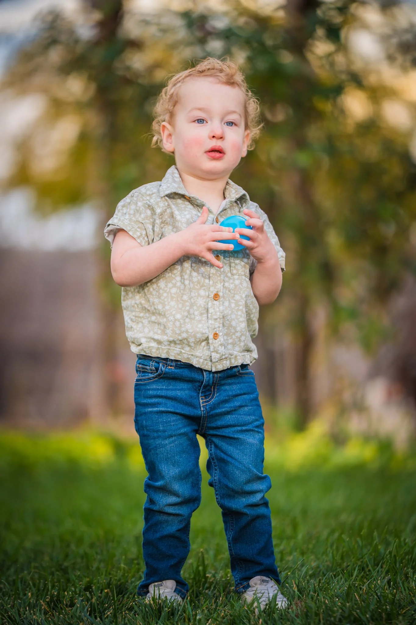 2025-11-22-Courtney-Family-Photography-nov-22nd-2025-Social-Media-061.jpg