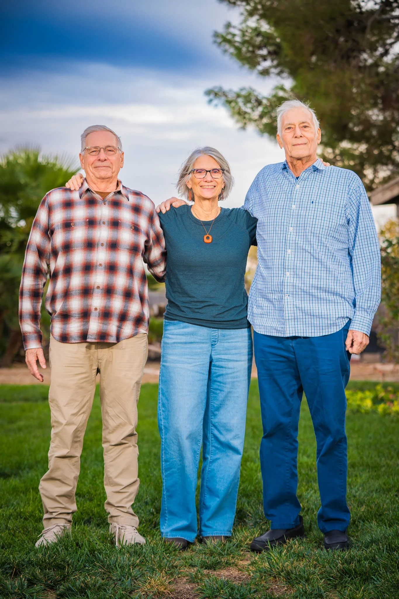 2025-11-22-Courtney-Family-Photography-nov-22nd-2025-Social-Media-062.jpg