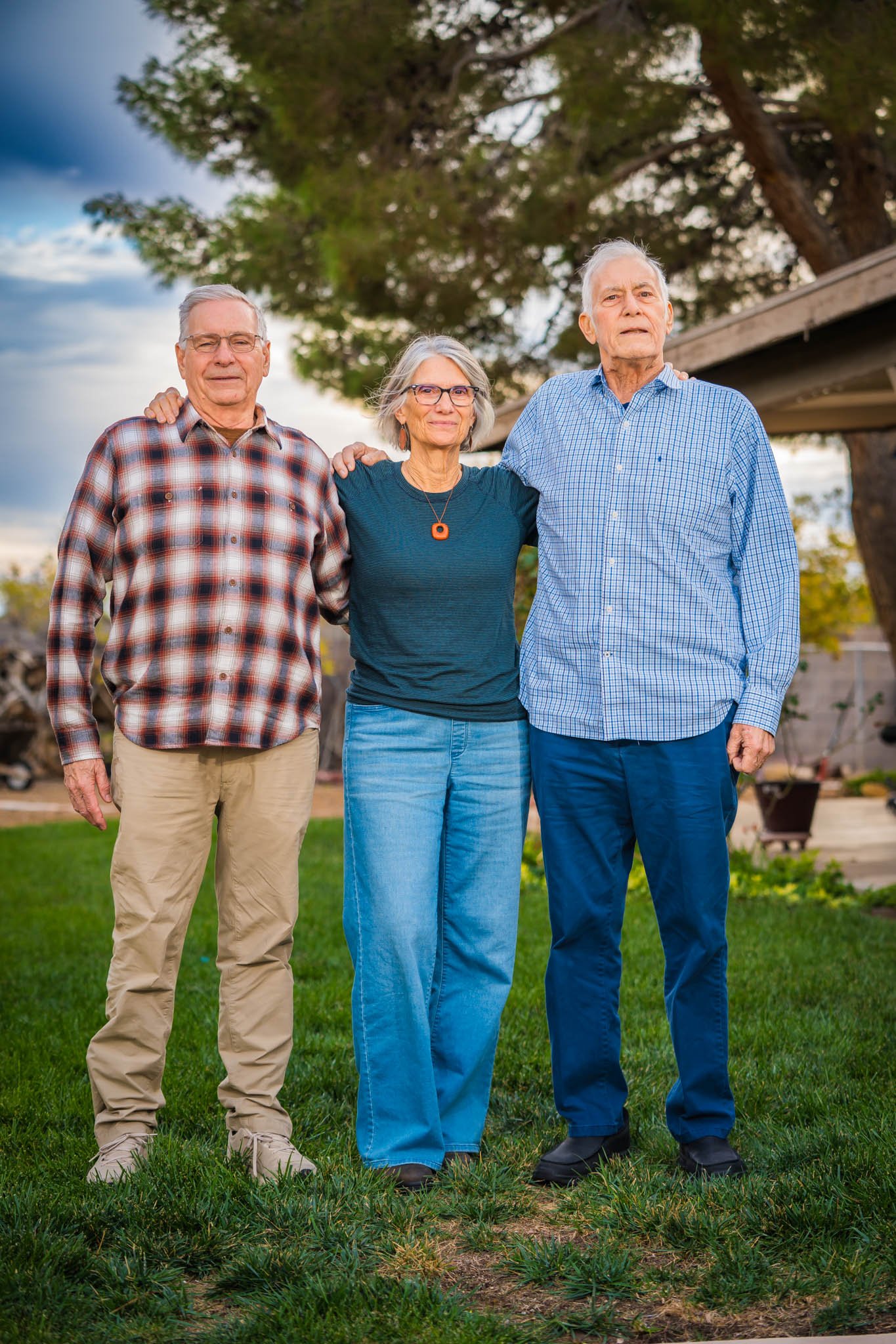 2025-11-22-Courtney-Family-Photography-nov-22nd-2025-Social-Media-063.jpg