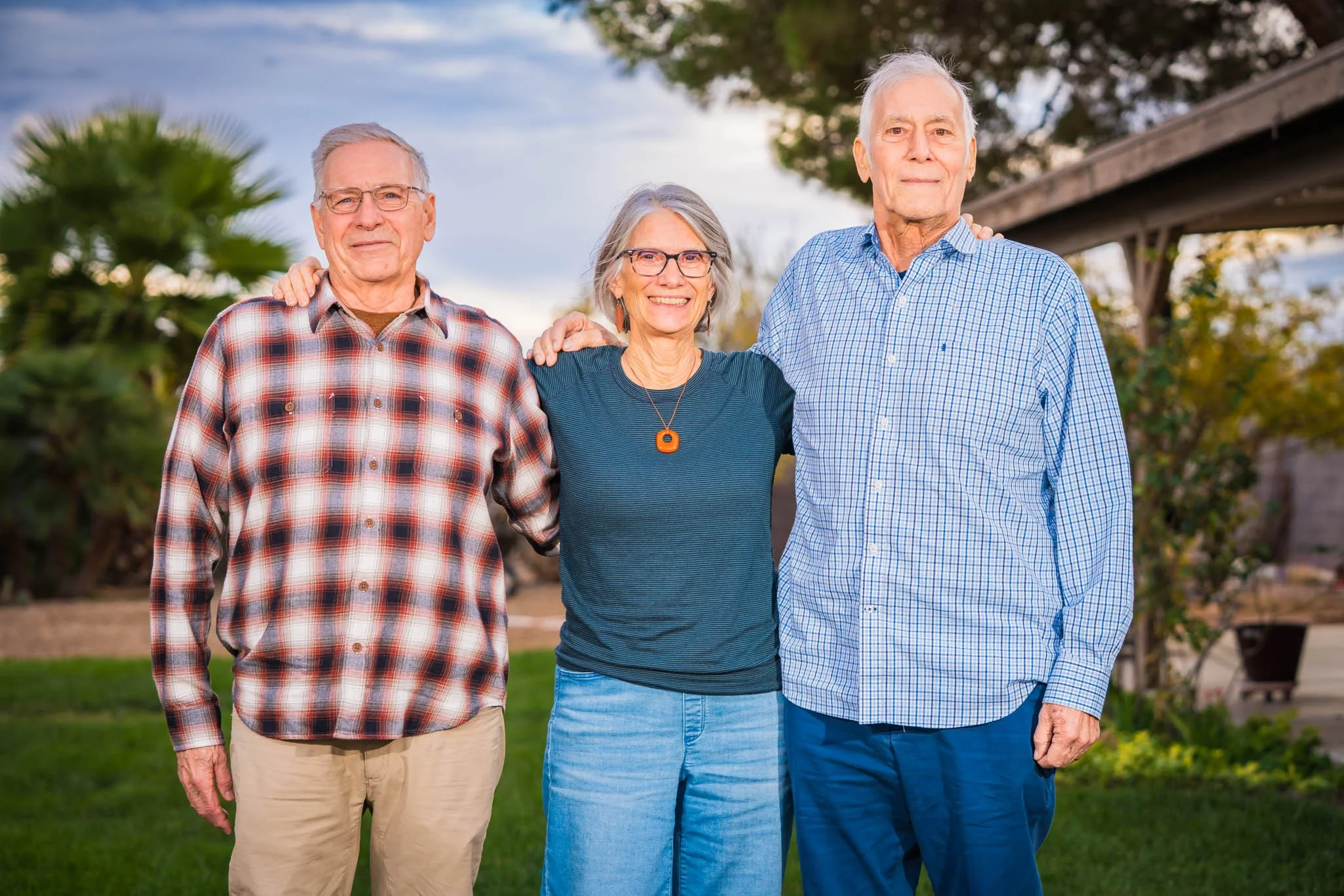 2025-11-22-Courtney-Family-Photography-nov-22nd-2025-Social-Media-064.jpg