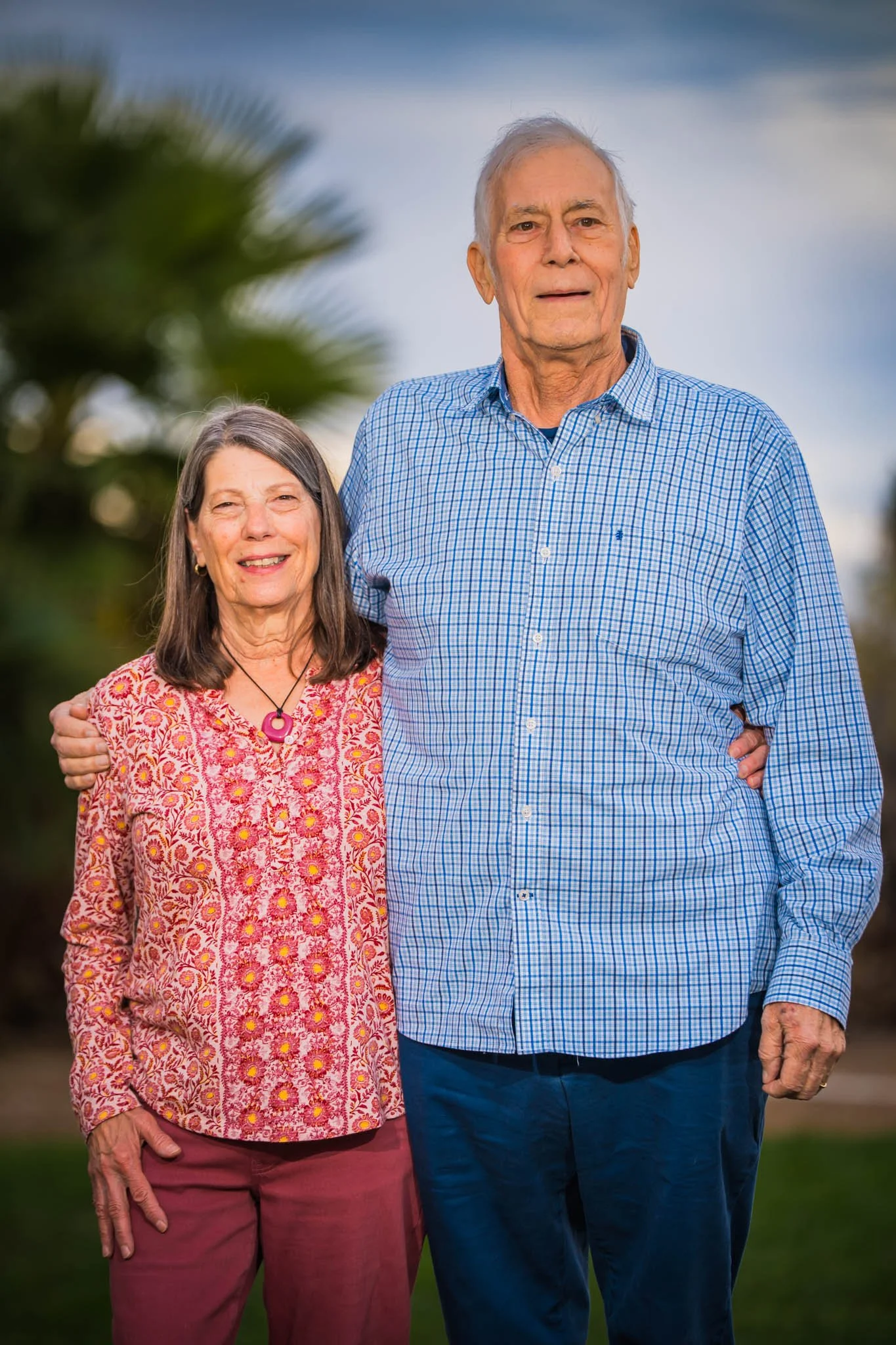 2025-11-22-Courtney-Family-Photography-nov-22nd-2025-Social-Media-069.jpg