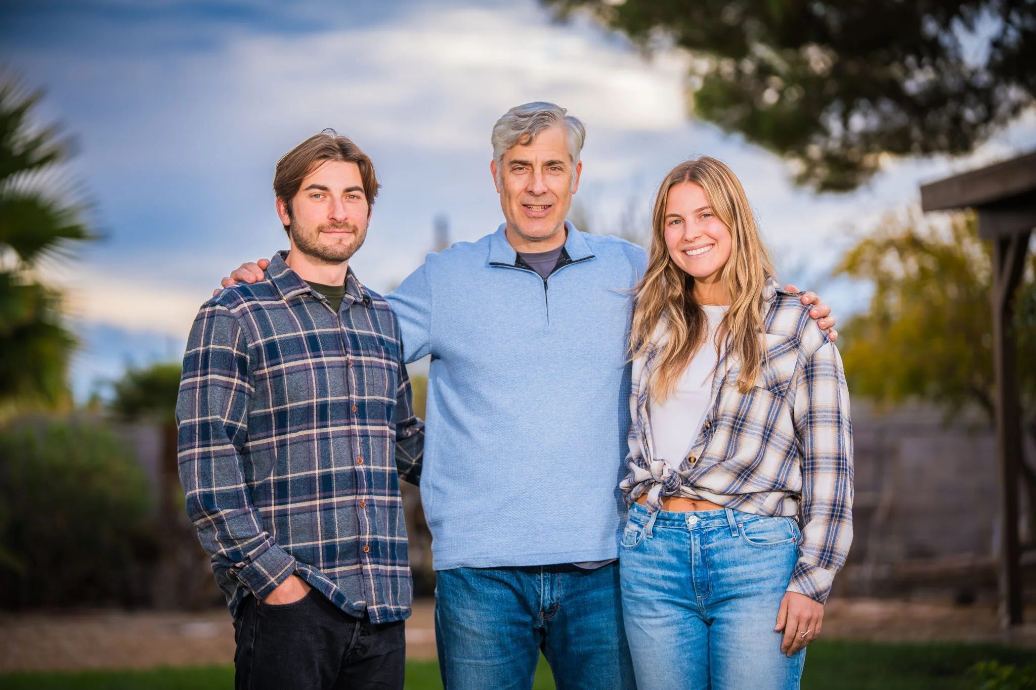 2025-11-22-Courtney-Family-Photography-nov-22nd-2025-Social-Media-075.jpg
