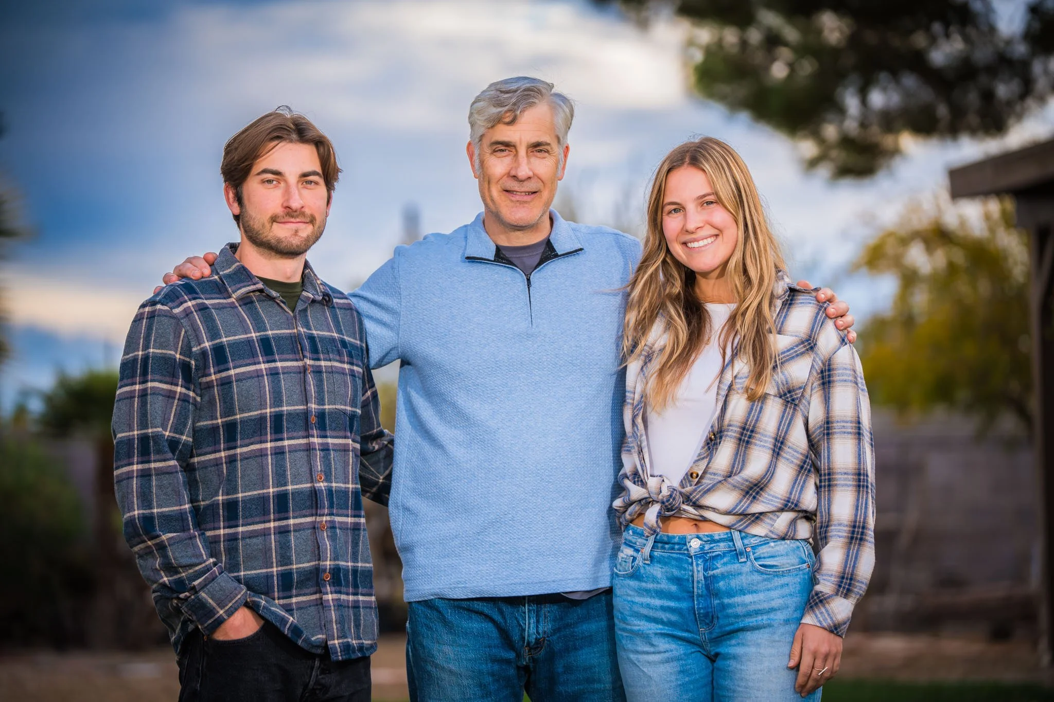 2025-11-22-Courtney-Family-Photography-nov-22nd-2025-Social-Media-076.jpg