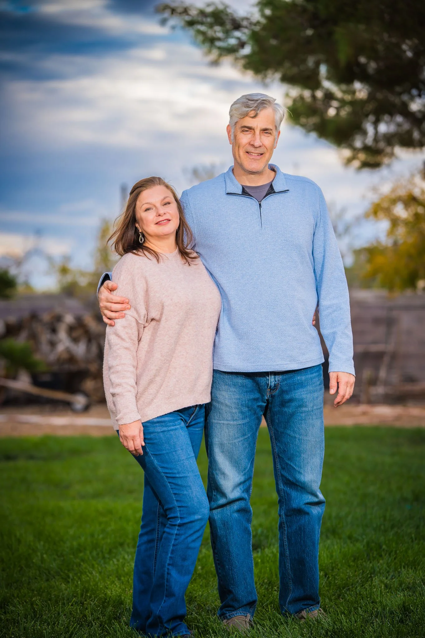 2025-11-22-Courtney-Family-Photography-nov-22nd-2025-Social-Media-078.jpg