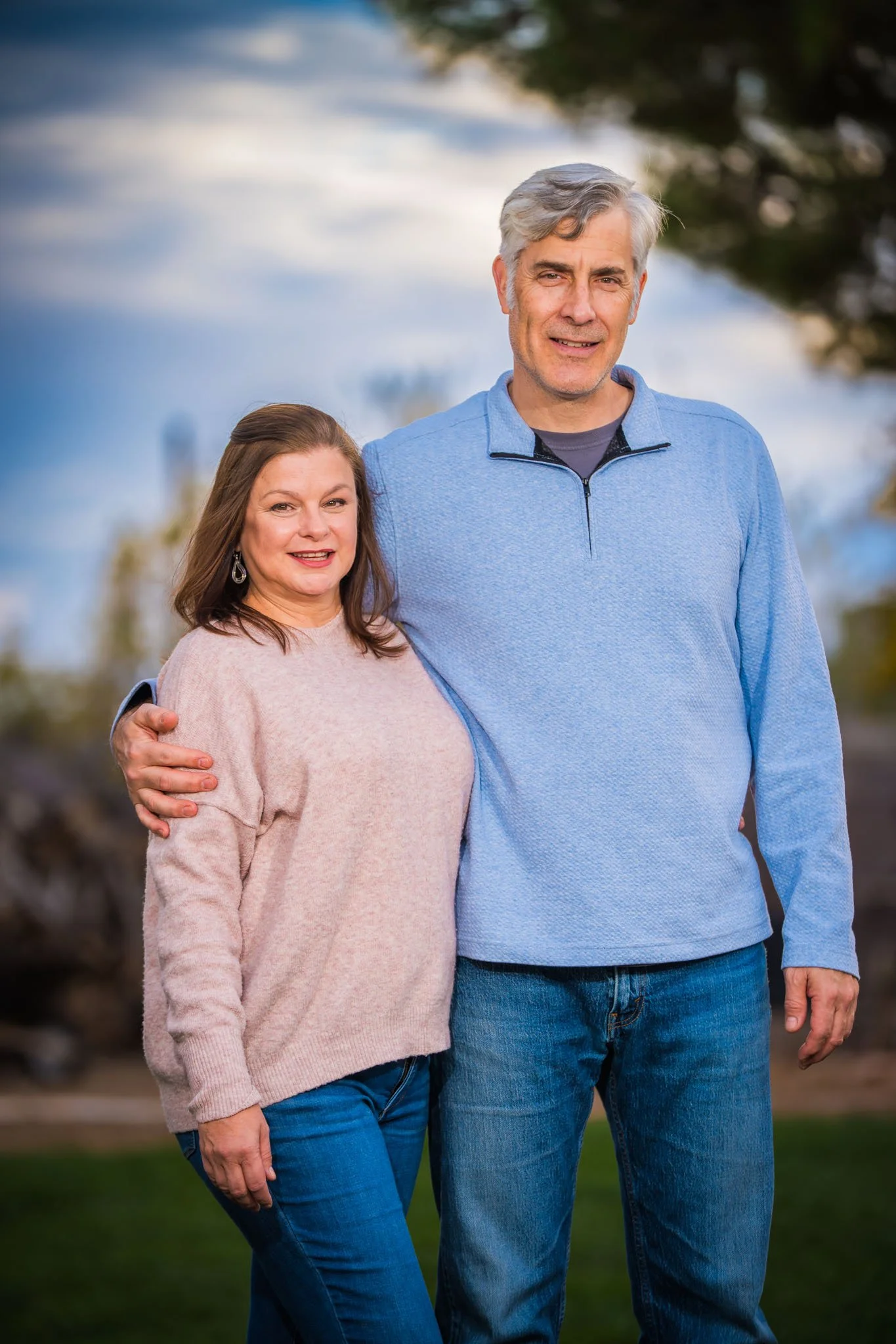 2025-11-22-Courtney-Family-Photography-nov-22nd-2025-Social-Media-079.jpg