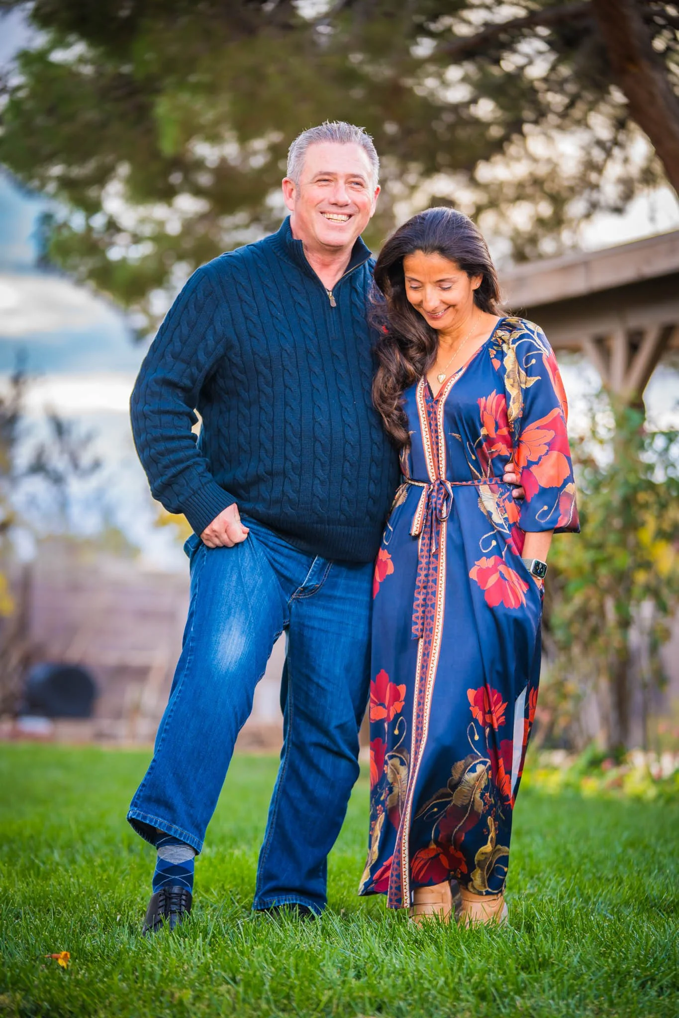 2025-11-22-Courtney-Family-Photography-nov-22nd-2025-Social-Media-088.jpg