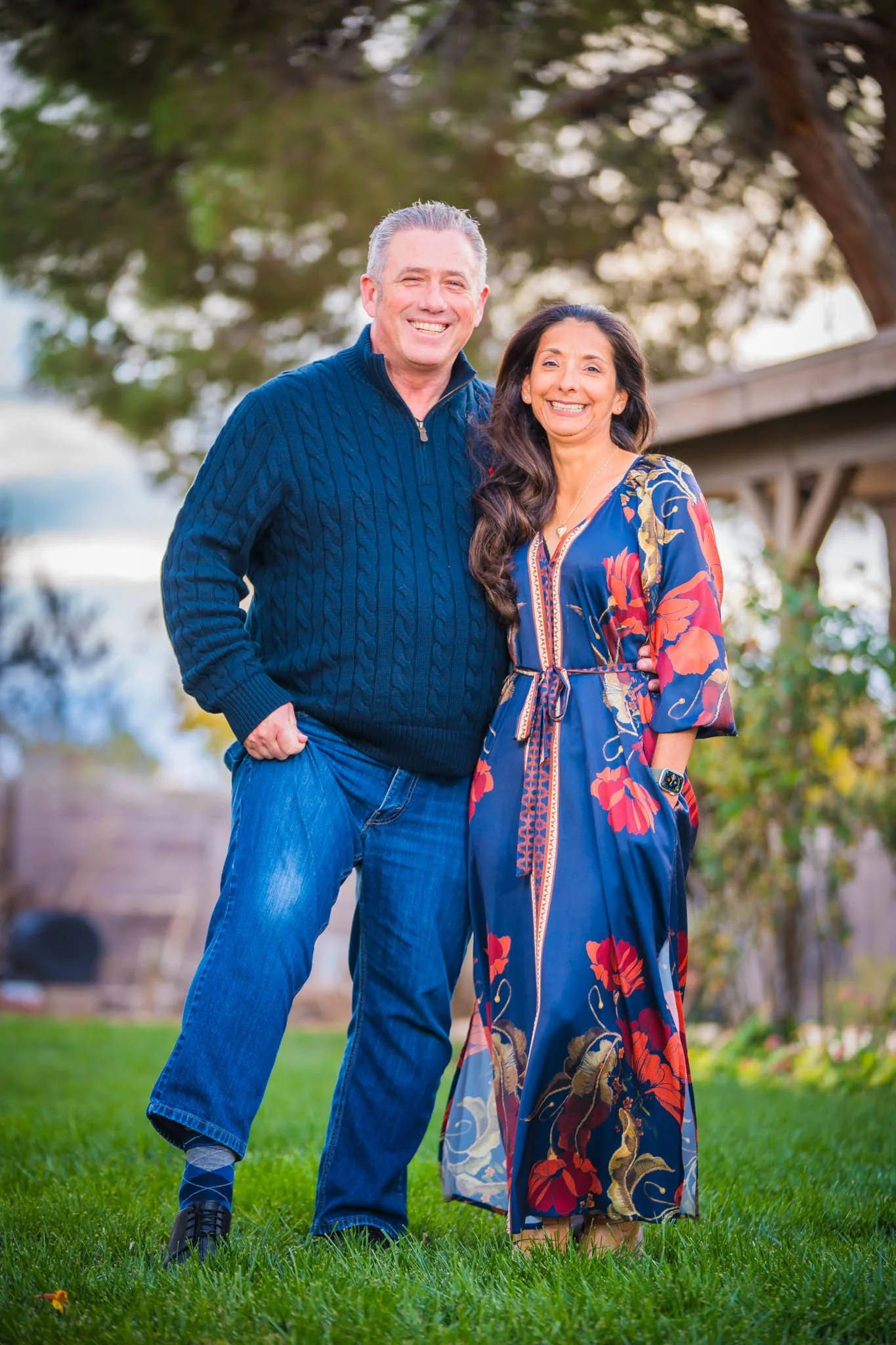 2025-11-22-Courtney-Family-Photography-nov-22nd-2025-Social-Media-089.jpg