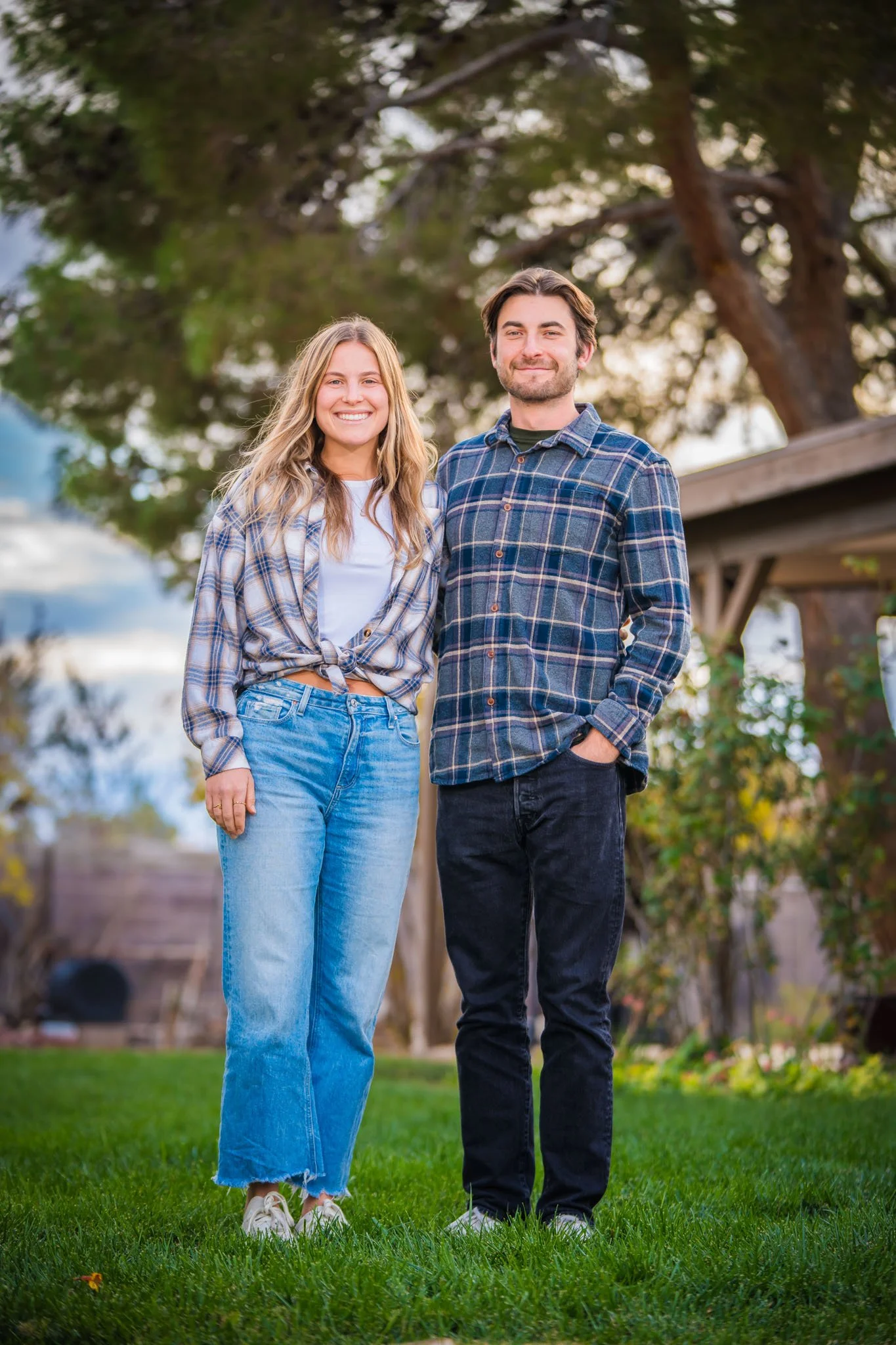 2025-11-22-Courtney-Family-Photography-nov-22nd-2025-Social-Media-092.jpg