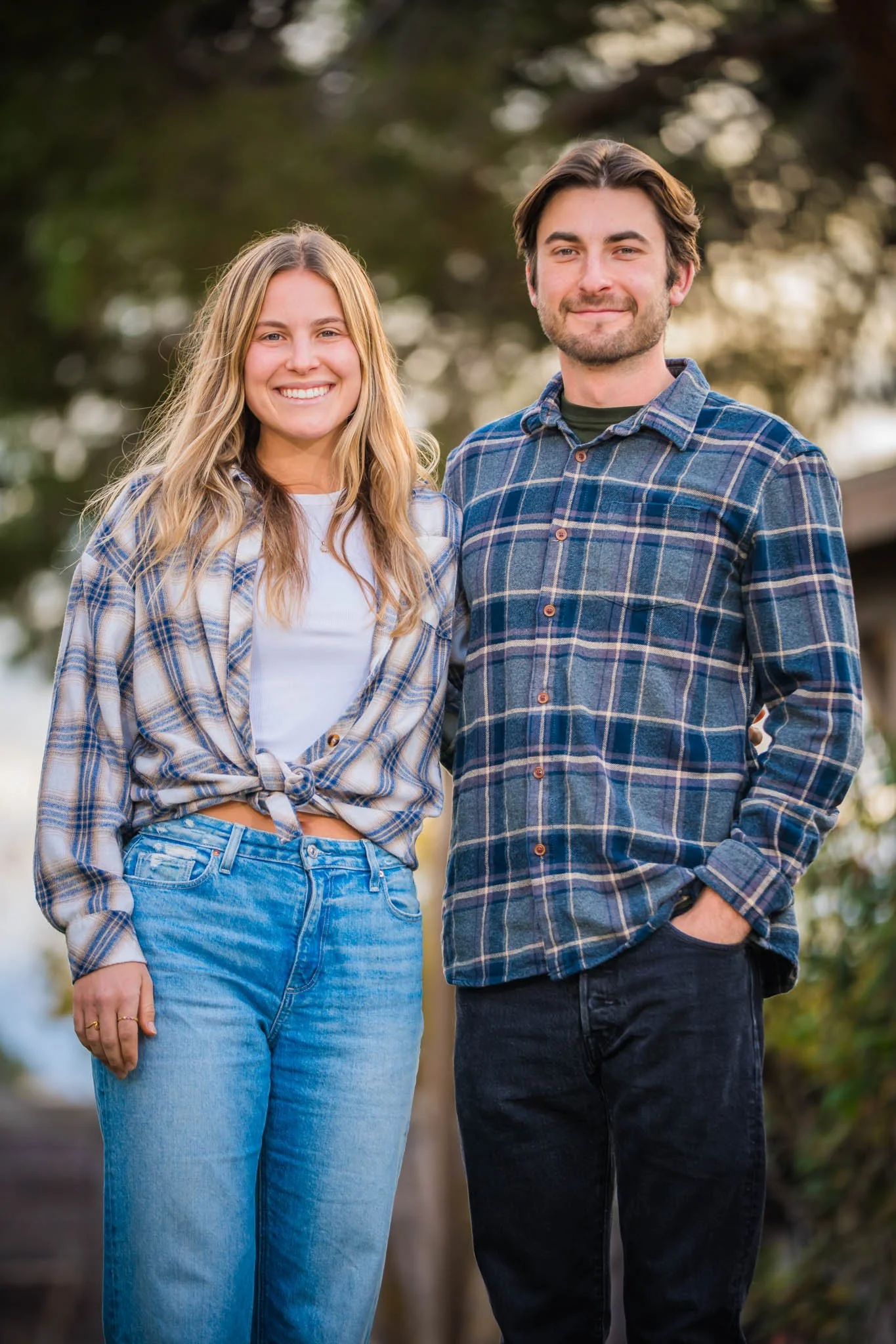 2025-11-22-Courtney-Family-Photography-nov-22nd-2025-Social-Media-093.jpg
