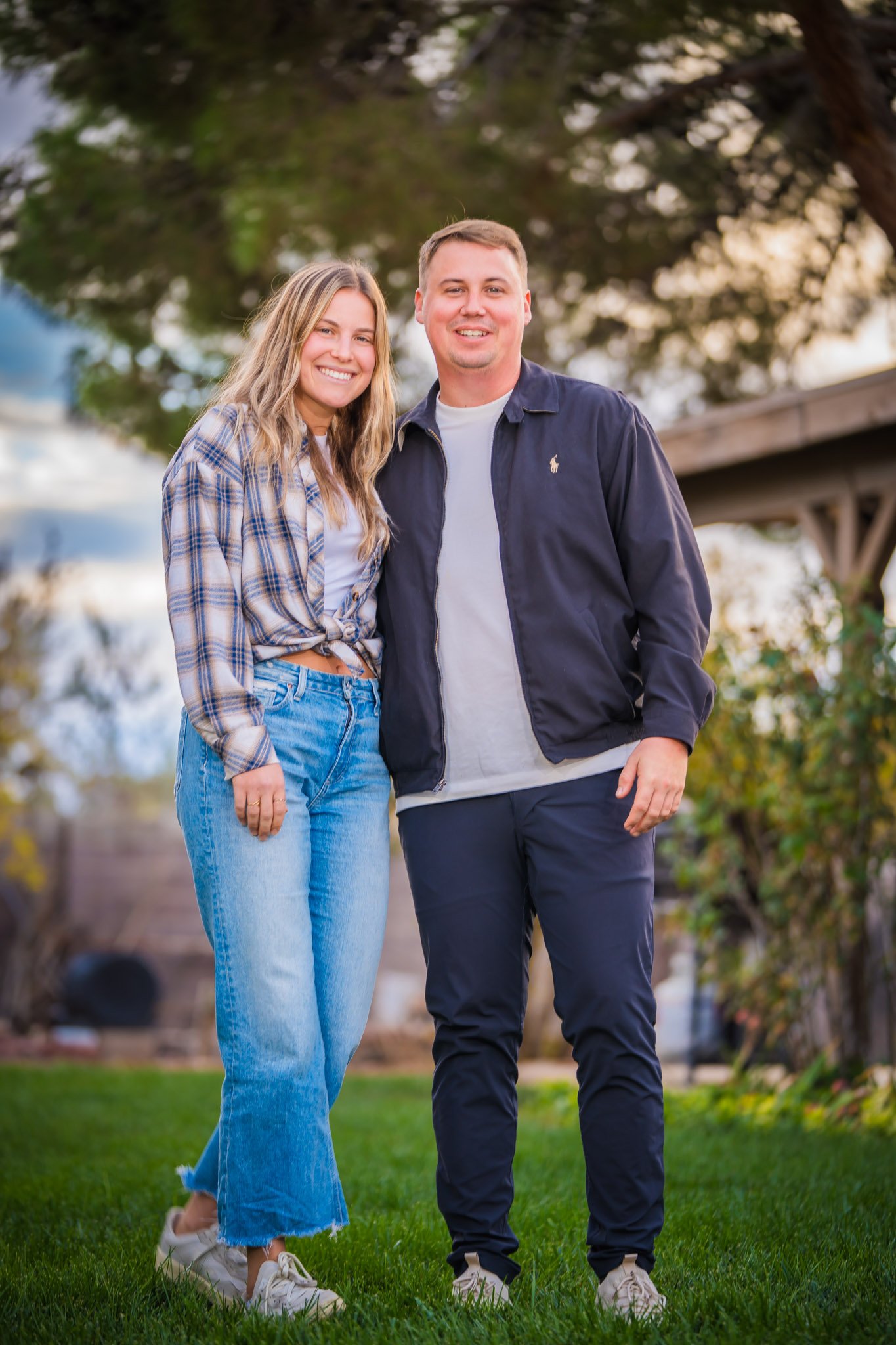 2025-11-22-Courtney-Family-Photography-nov-22nd-2025-Social-Media-094.jpg