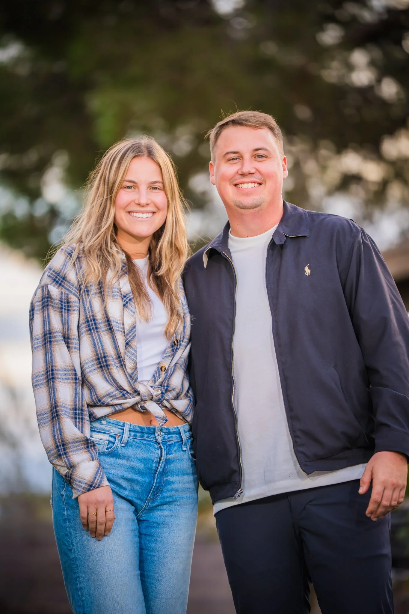 2025-11-22-Courtney-Family-Photography-nov-22nd-2025-Social-Media-095.jpg
