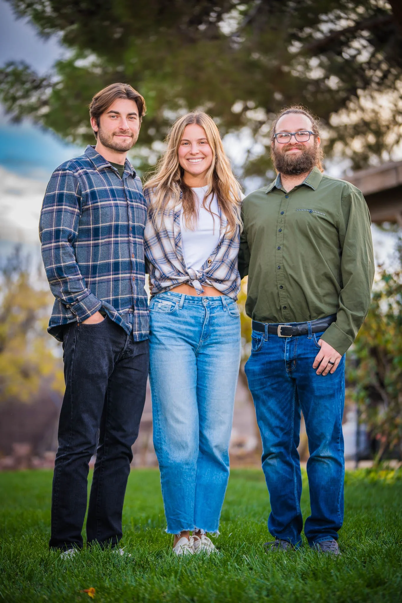 2025-11-22-Courtney-Family-Photography-nov-22nd-2025-Social-Media-097.jpg