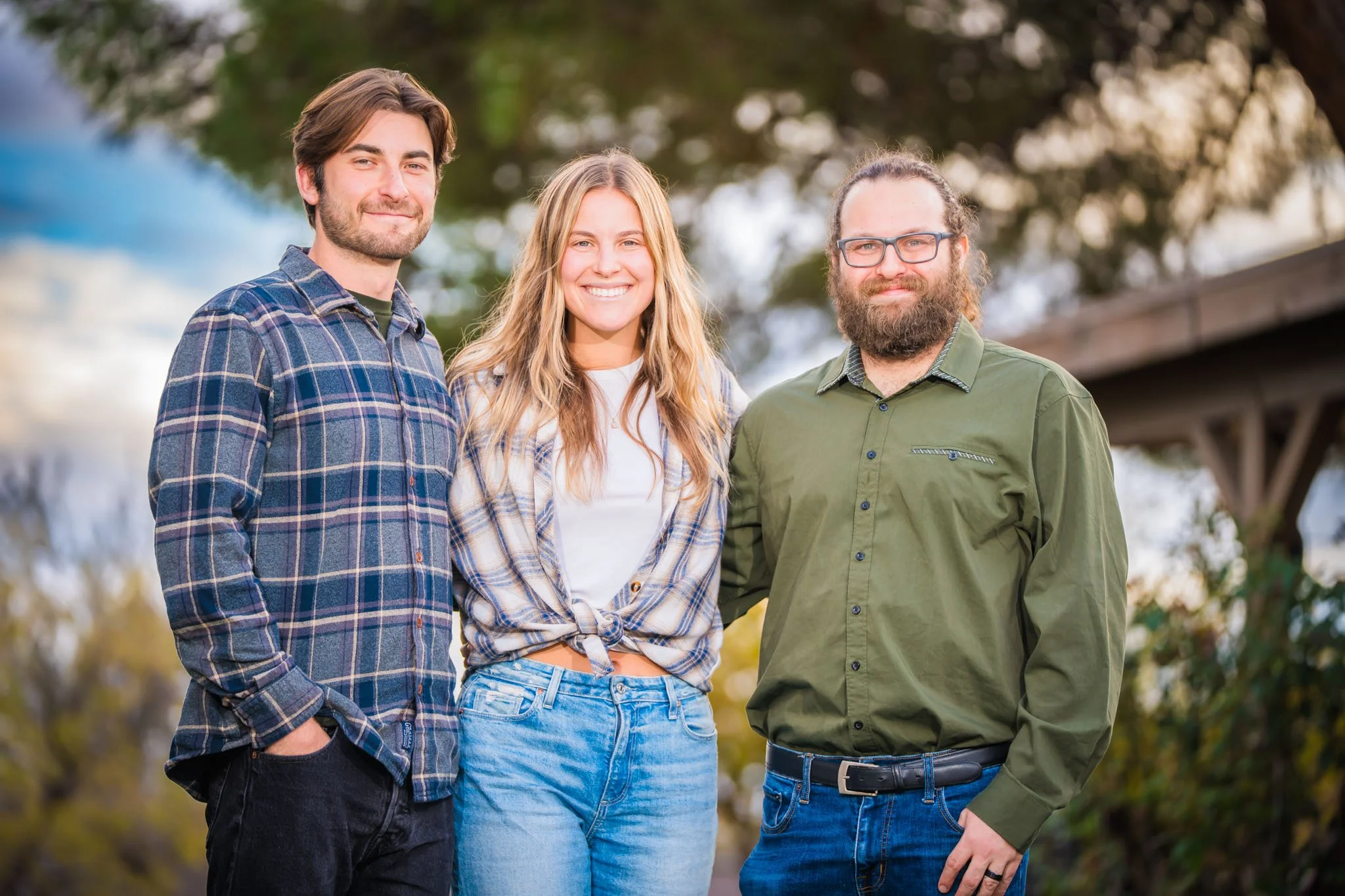 2025-11-22-Courtney-Family-Photography-nov-22nd-2025-Social-Media-099.jpg