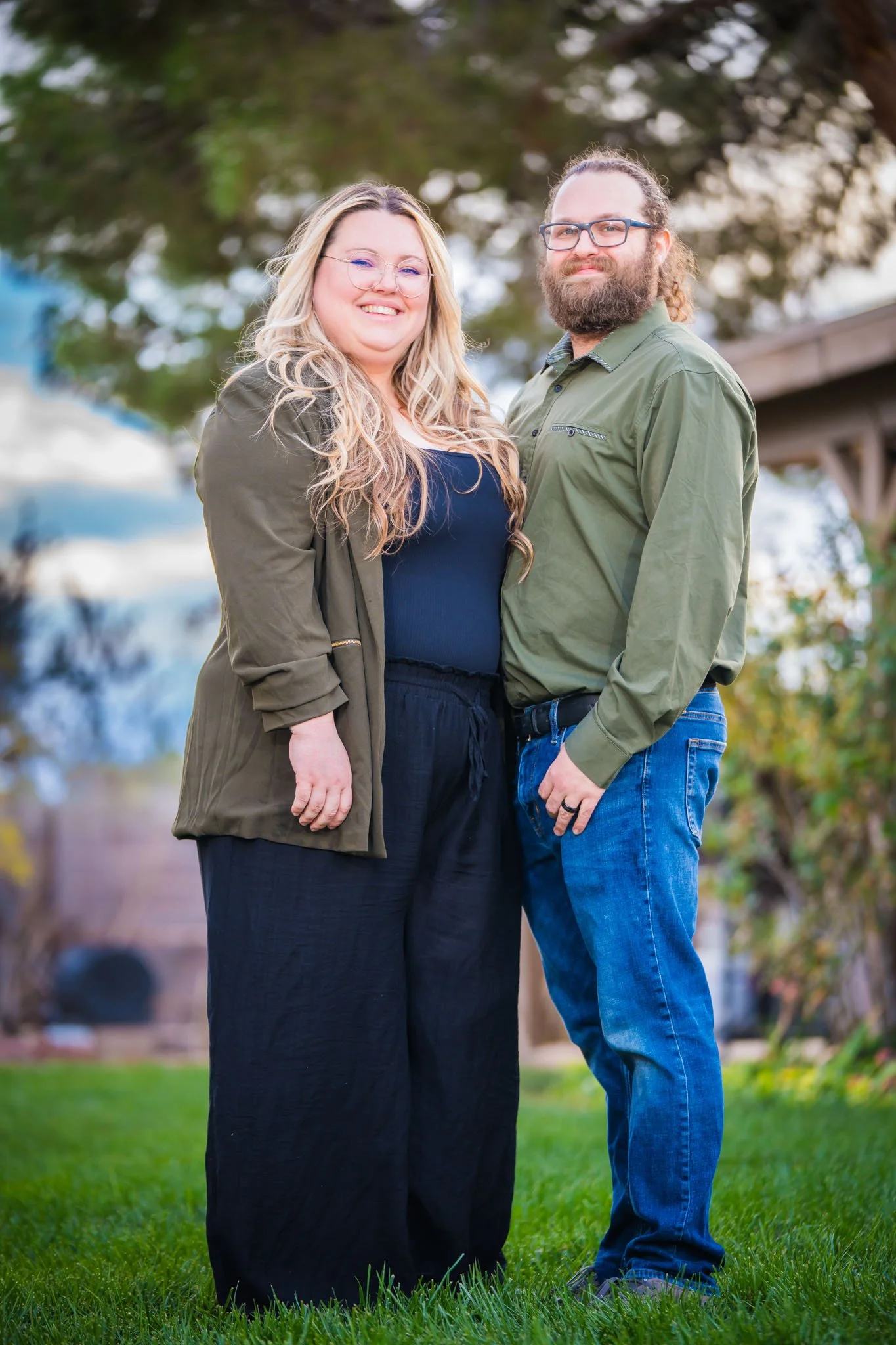 2025-11-22-Courtney-Family-Photography-nov-22nd-2025-Social-Media-101.jpg