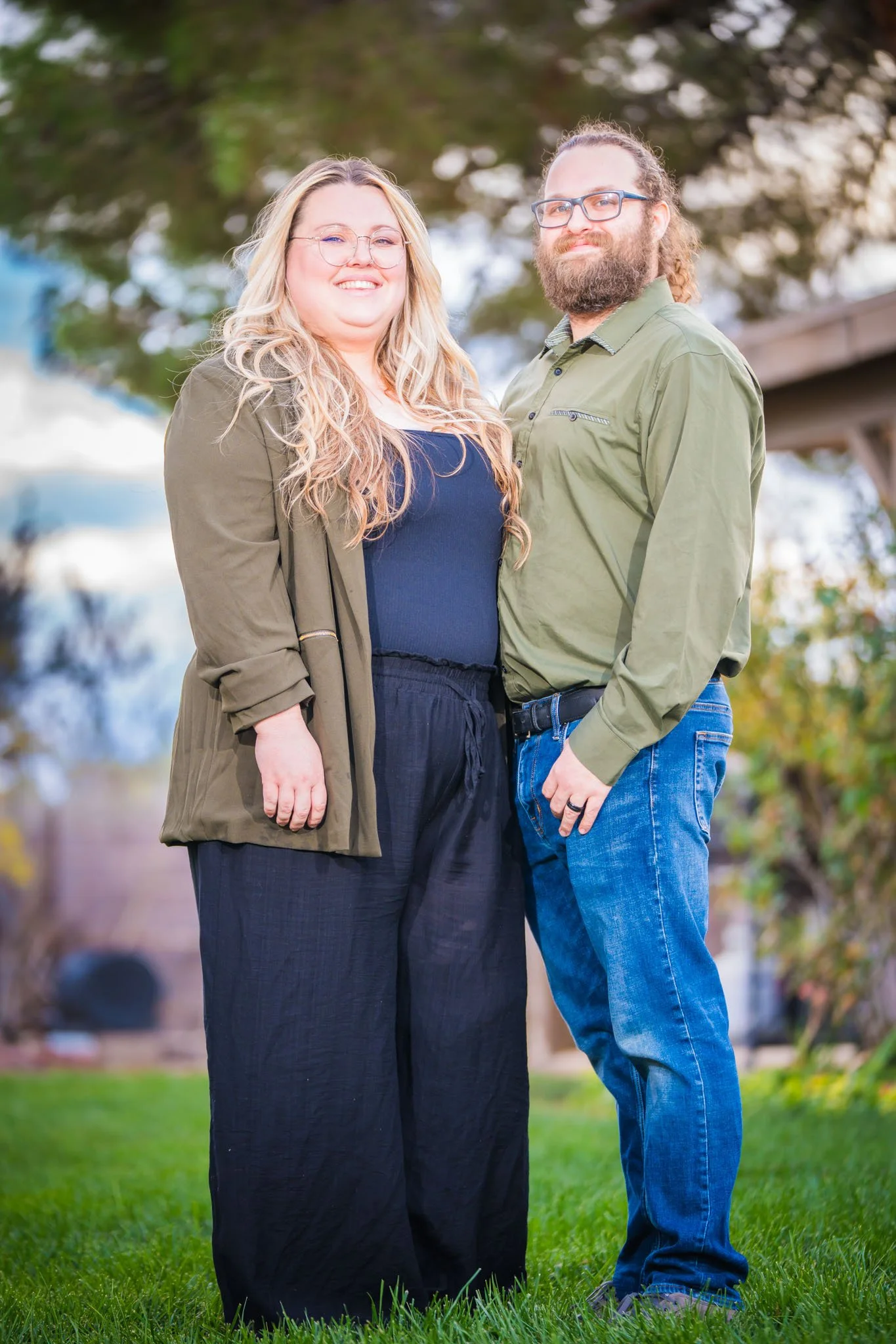 2025-11-22-Courtney-Family-Photography-nov-22nd-2025-Social-Media-102.jpg