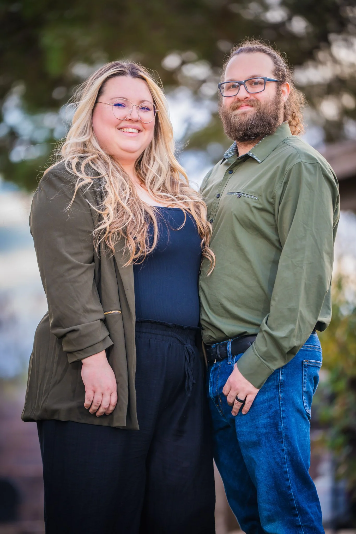 2025-11-22-Courtney-Family-Photography-nov-22nd-2025-Social-Media-103.jpg