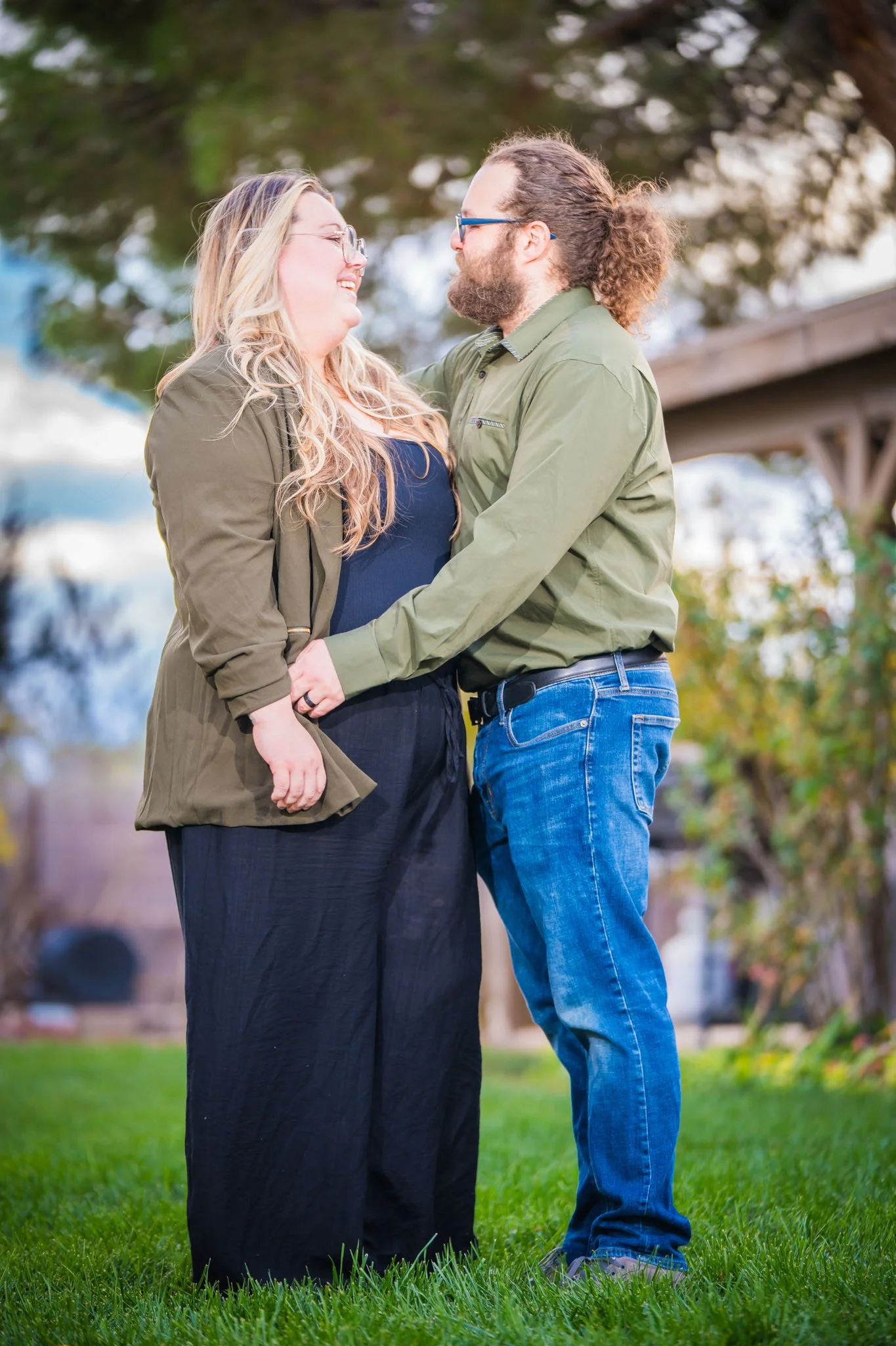 2025-11-22-Courtney-Family-Photography-nov-22nd-2025-Social-Media-104.jpg