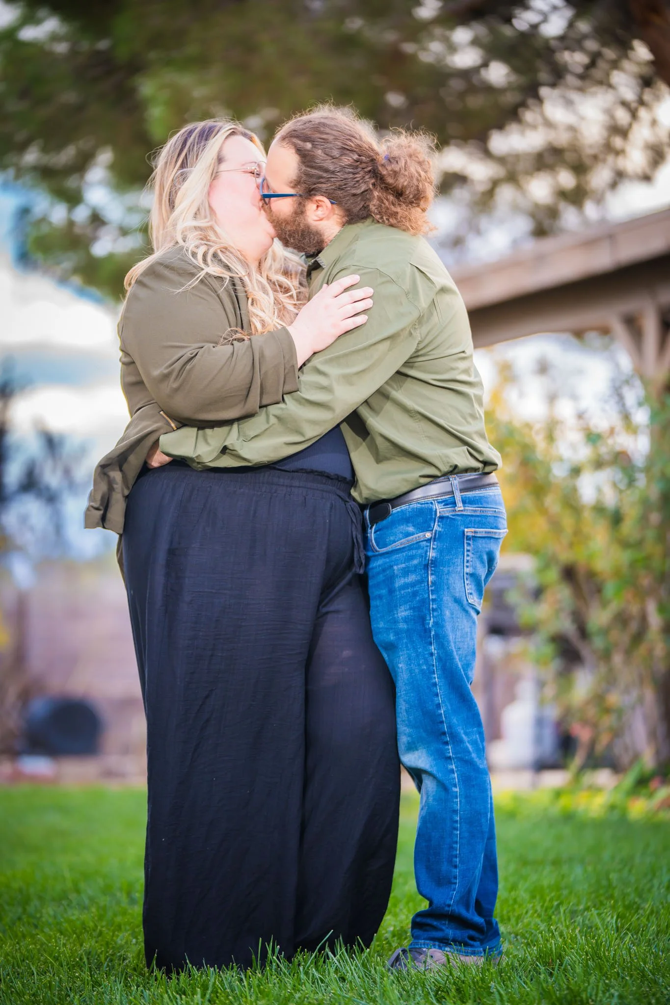 2025-11-22-Courtney-Family-Photography-nov-22nd-2025-Social-Media-105.jpg