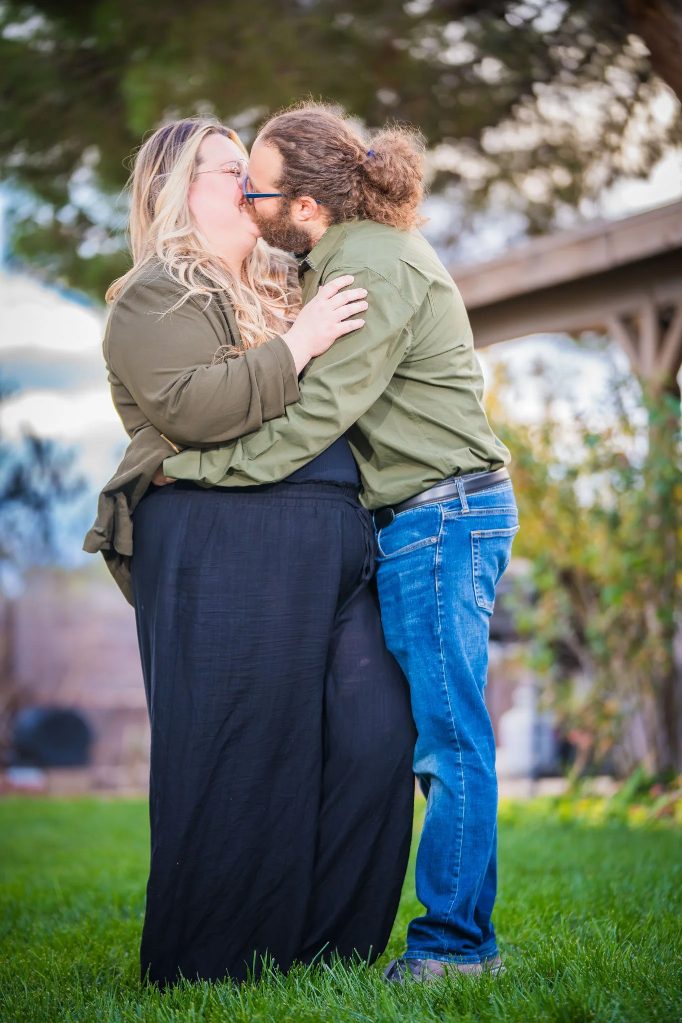 2025-11-22-Courtney-Family-Photography-nov-22nd-2025-Social-Media-106.jpg