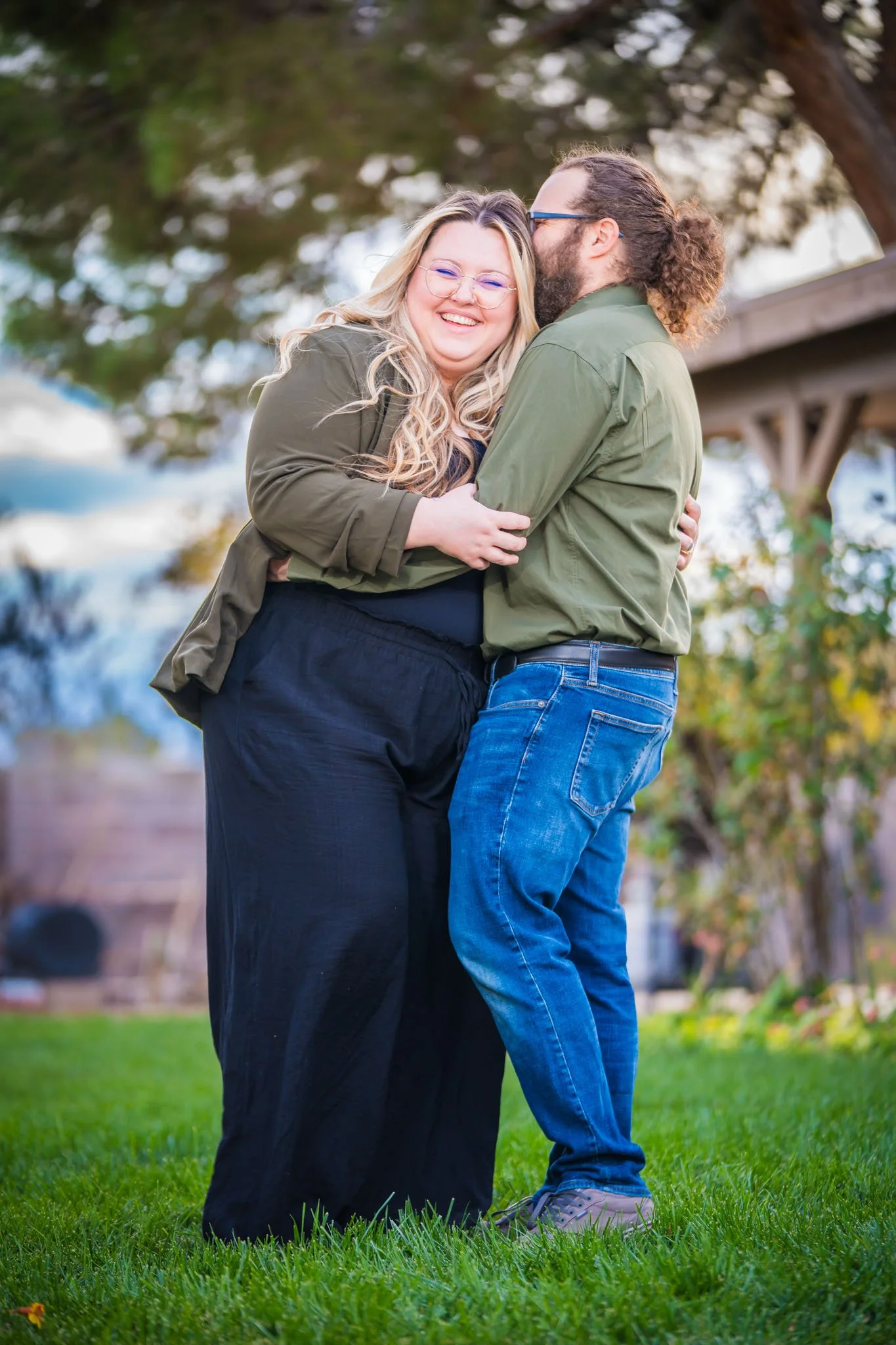 2025-11-22-Courtney-Family-Photography-nov-22nd-2025-Social-Media-107.jpg