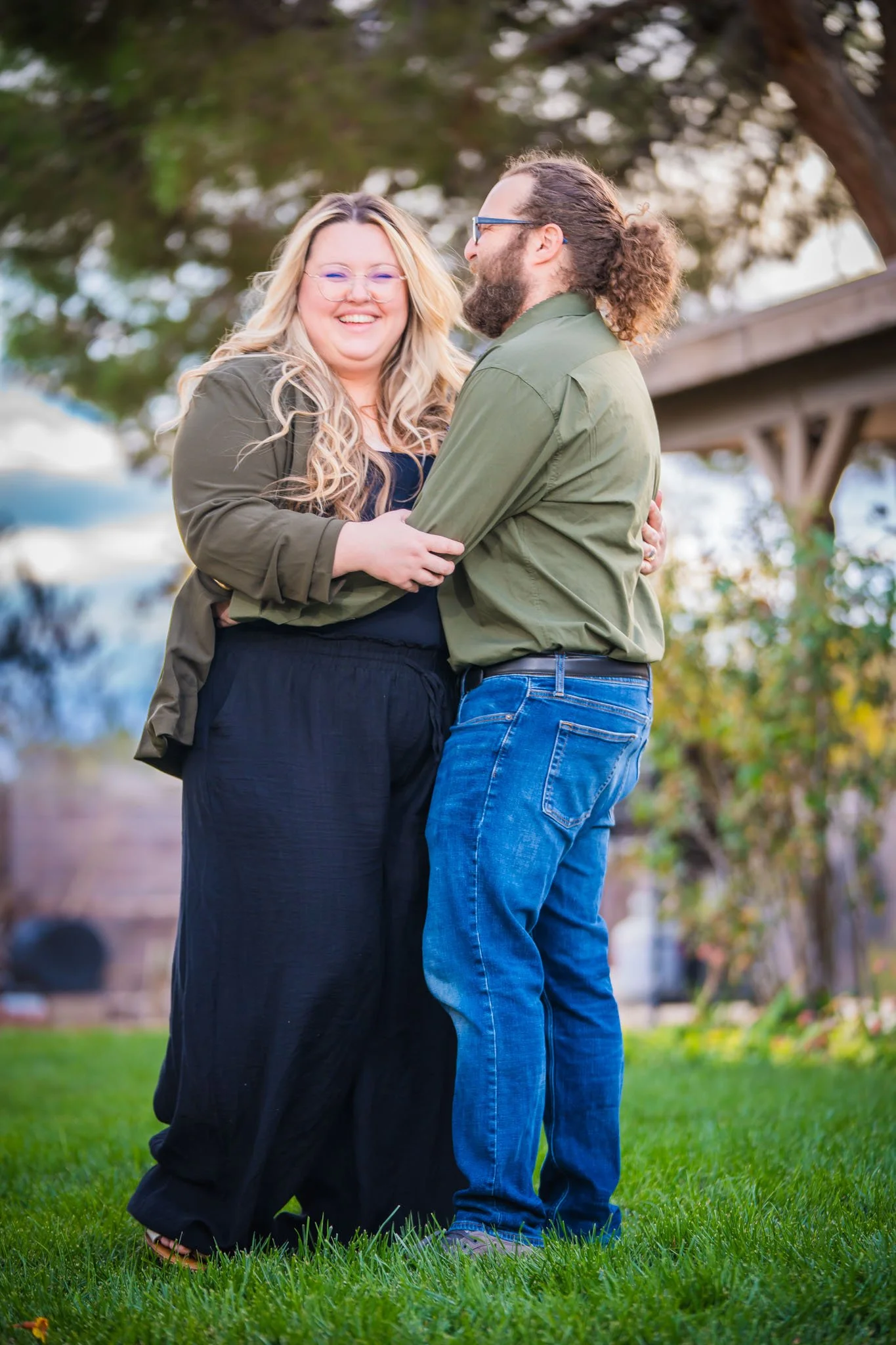 2025-11-22-Courtney-Family-Photography-nov-22nd-2025-Social-Media-108.jpg
