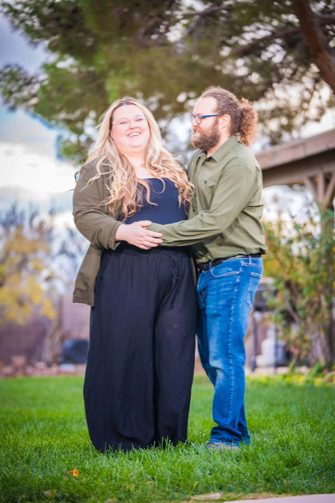 2025-11-22-Courtney-Family-Photography-nov-22nd-2025-Social-Media-109.jpg